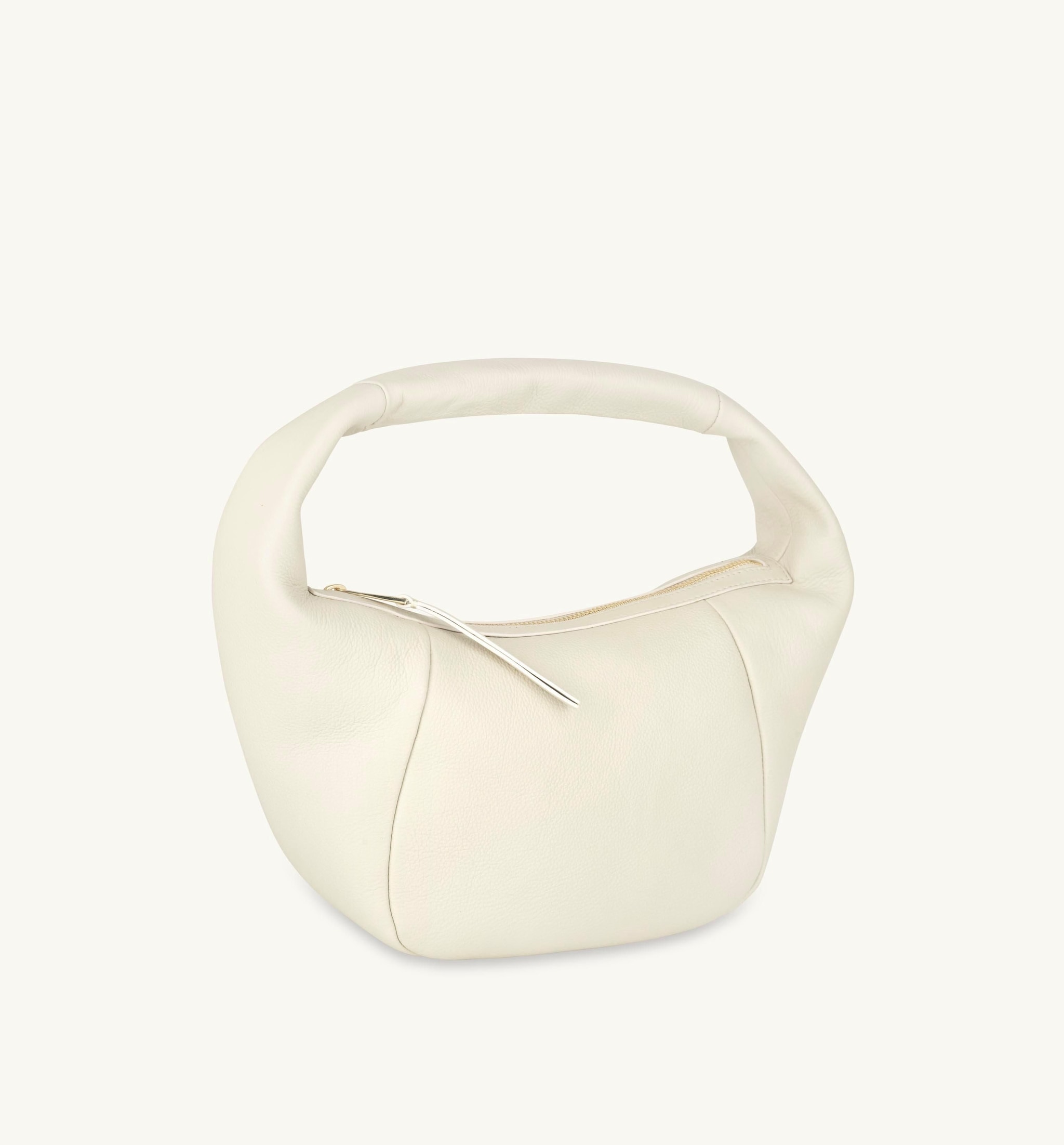 Apatchy London The Jasmine Leather Bag image 3