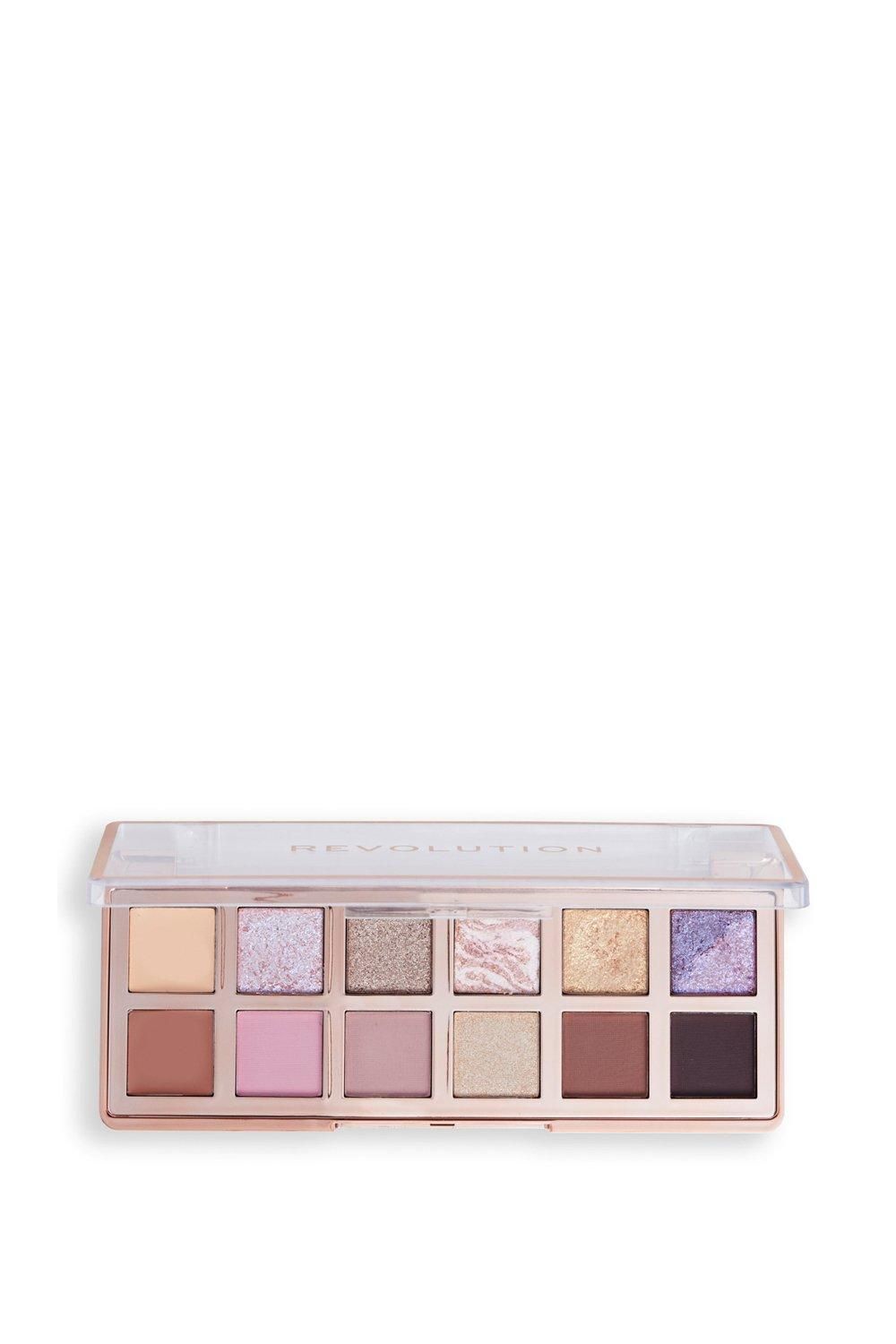 Revolution The Enchanted Icon Palette Enchanted Icon image 5