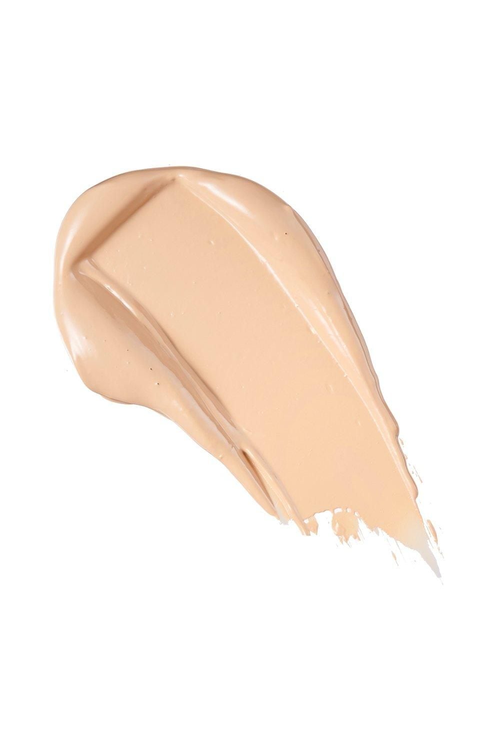 Revolution Conceal & Define Concealer C5 image 8