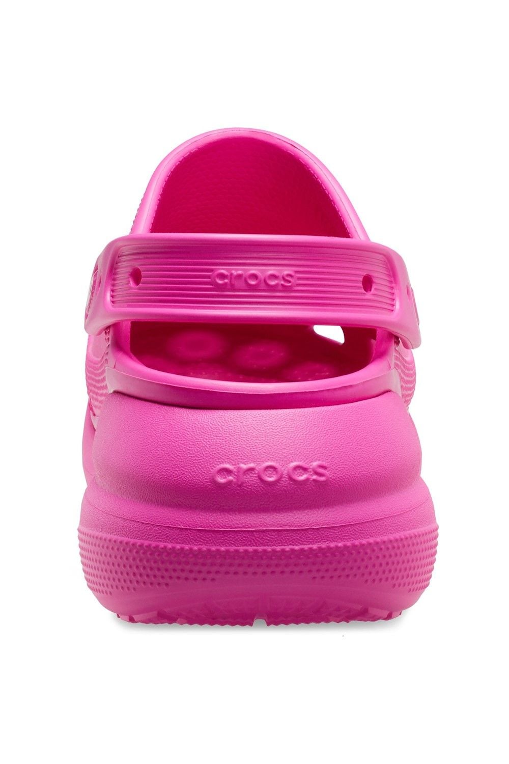 Crocs Classic Crush Clog image 2