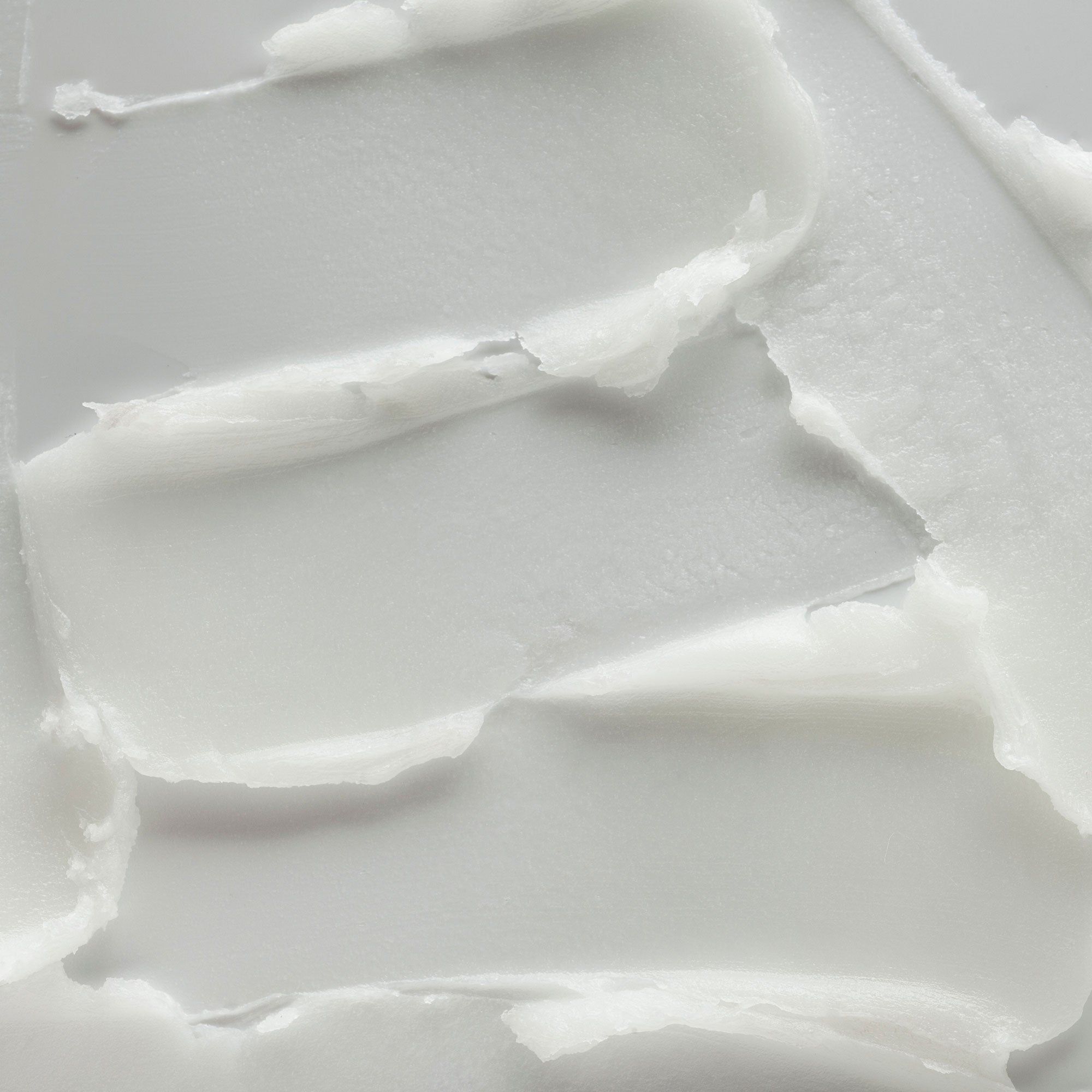 skinChemists professional Cleansing Balm with Marine Collagen 120ml x 2 Duo Pack image 4