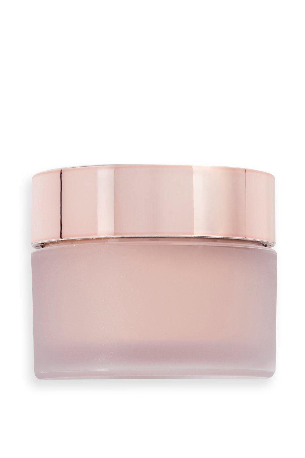 Revolution Eye Bright Under Eye Corrector Light To Medium image 2