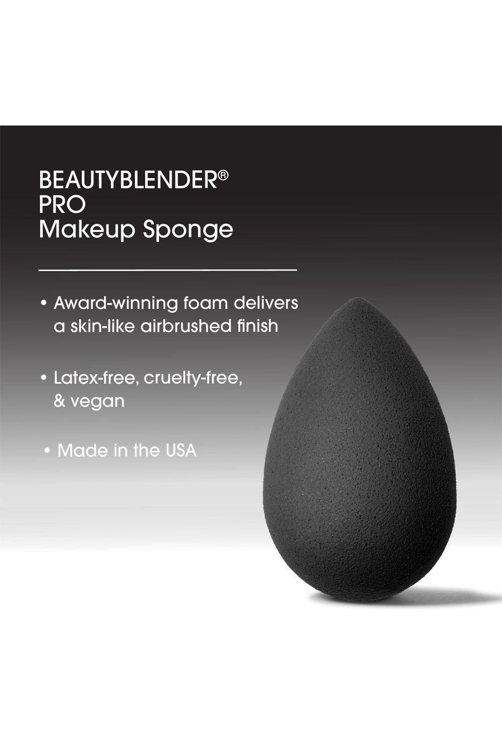 Beautyblender beautyblender pro Multi image 5