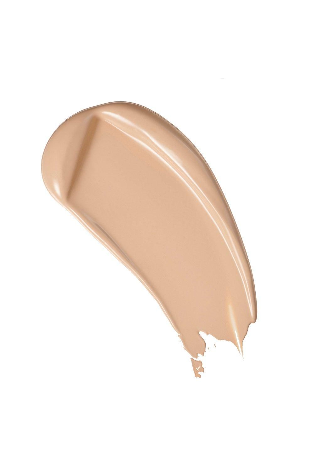 Revolution IRL Filter Longwear Foundation F2 image 4