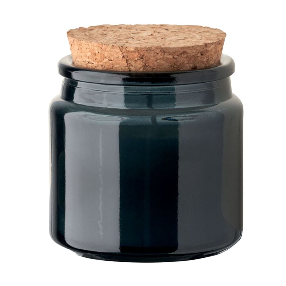 MidOcean Valo Plant-Based Scented Candle image 1