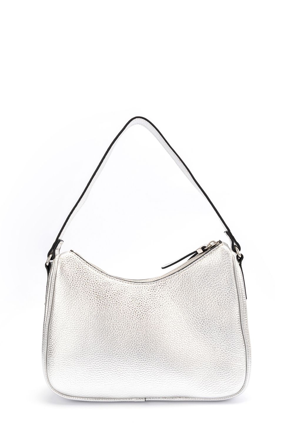 FIORELLI Blake Shoulder Bag image 3