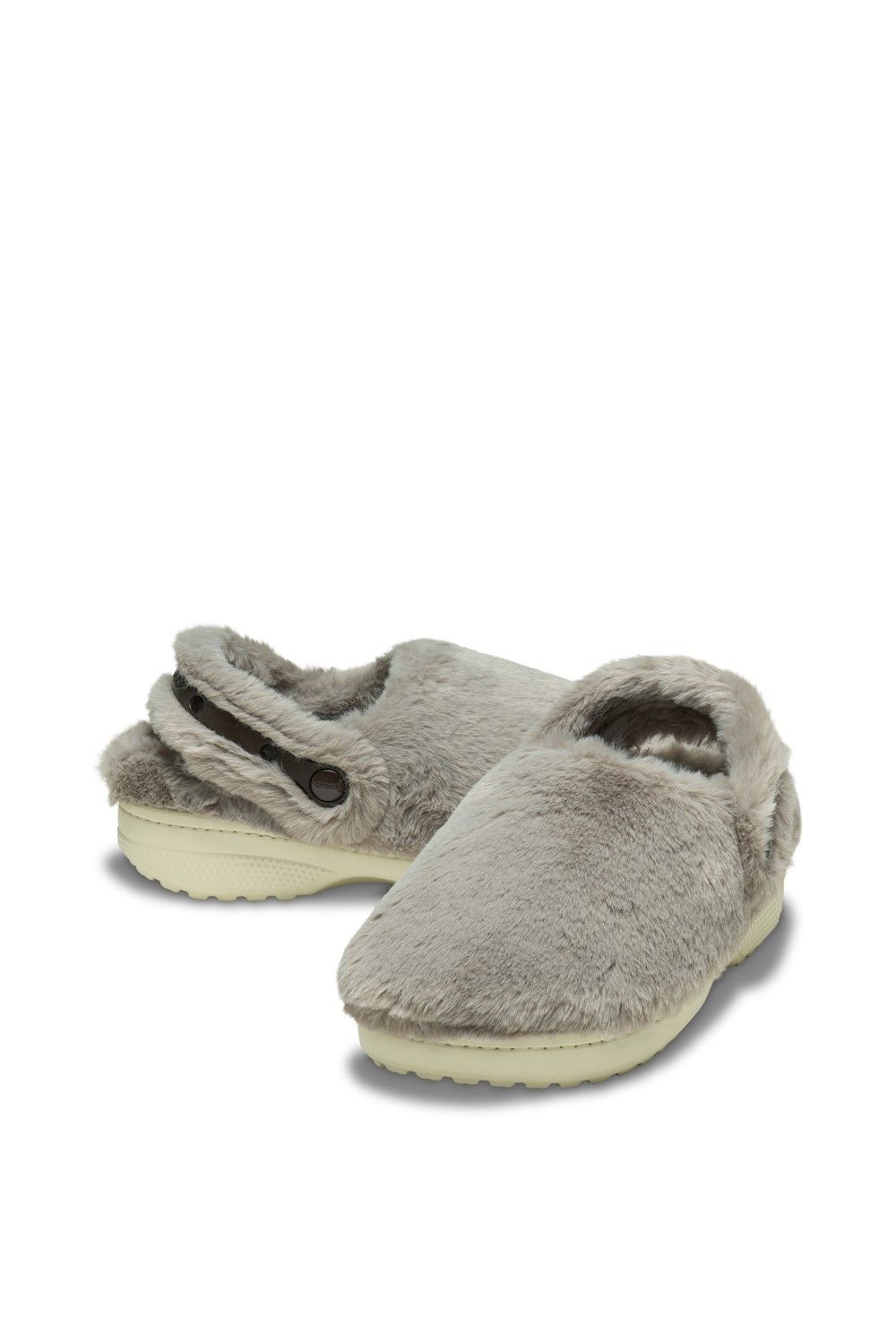 Crocs Classic Unfurgettable Clog image 3