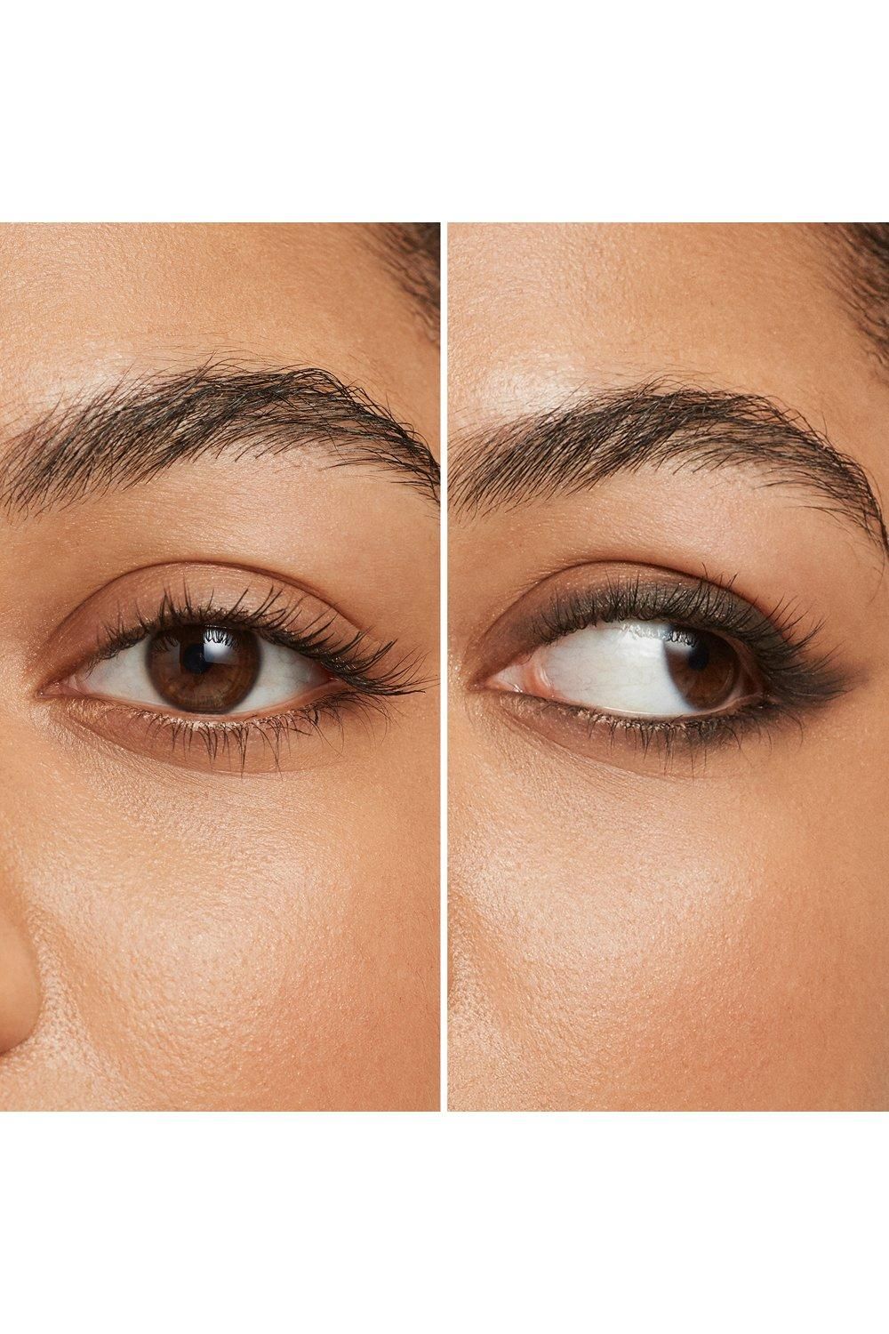 Rimmel London Soft Kohl Eye Pencil Jet Black image 4