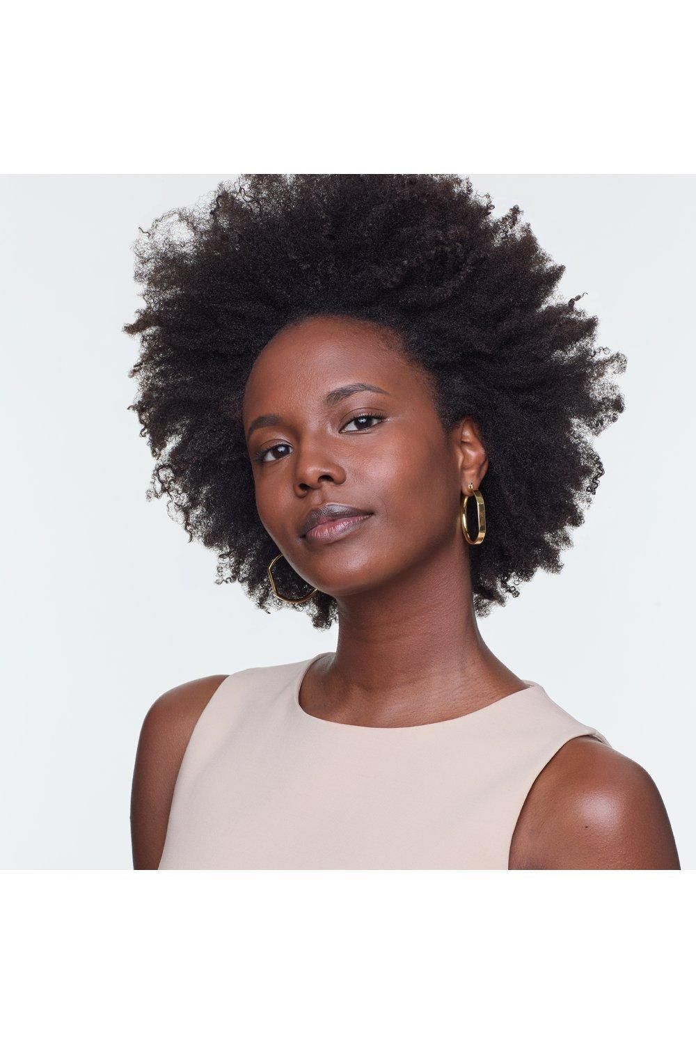 L'Oréal Paris True Match Liquid Foundation with SPF and Hyaluronic Acid 10_5n image 6