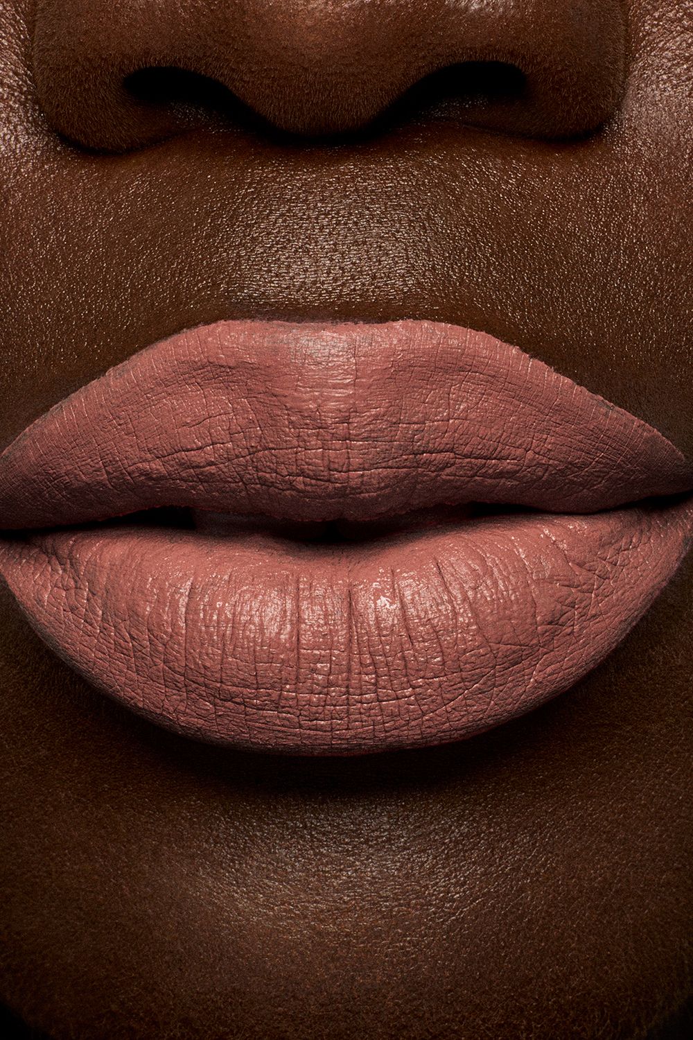 Stila Stay All Day® Liquid Lipstick 3ml Parma image 5