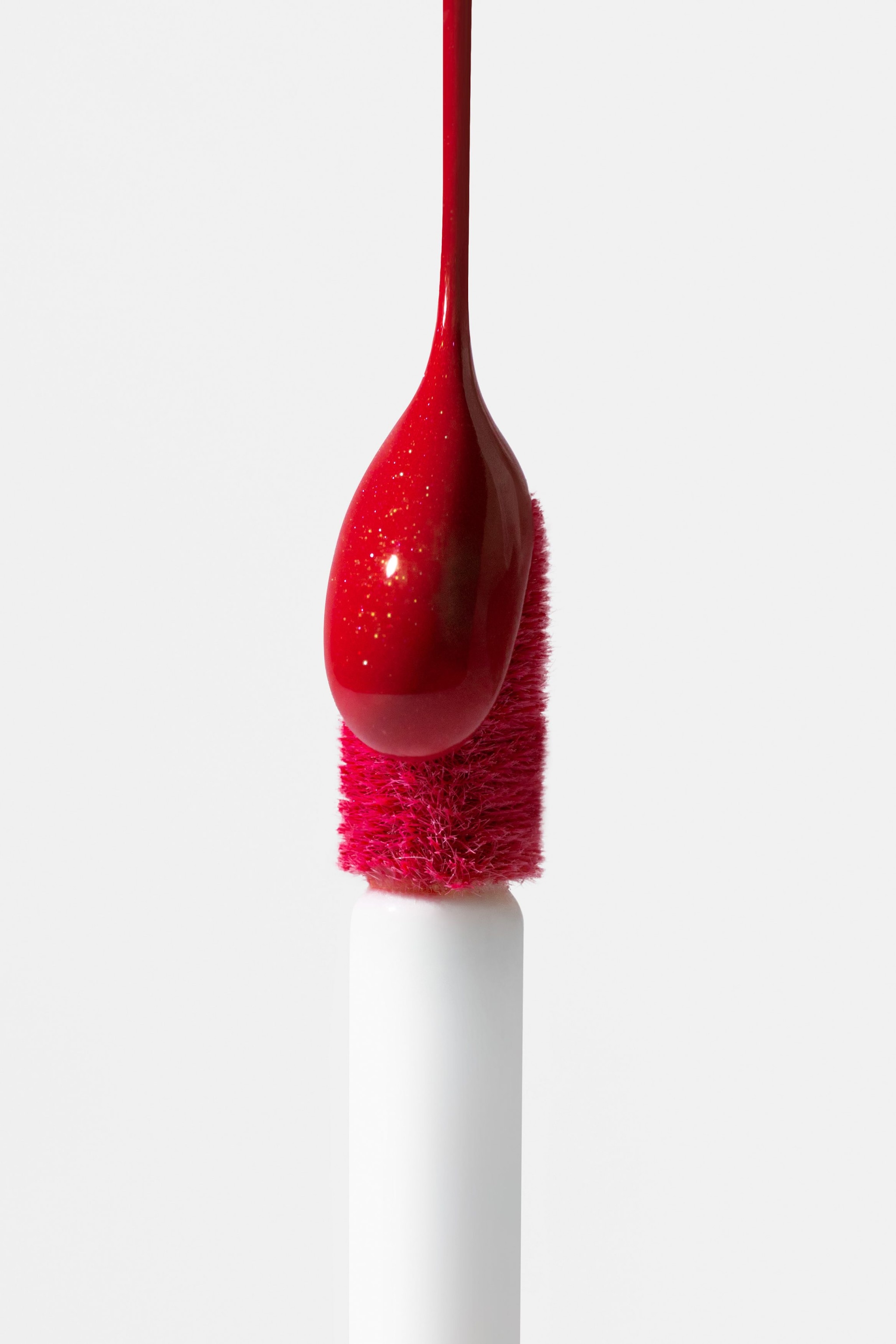 INGLOT Hd Lip Tint Matte image 2