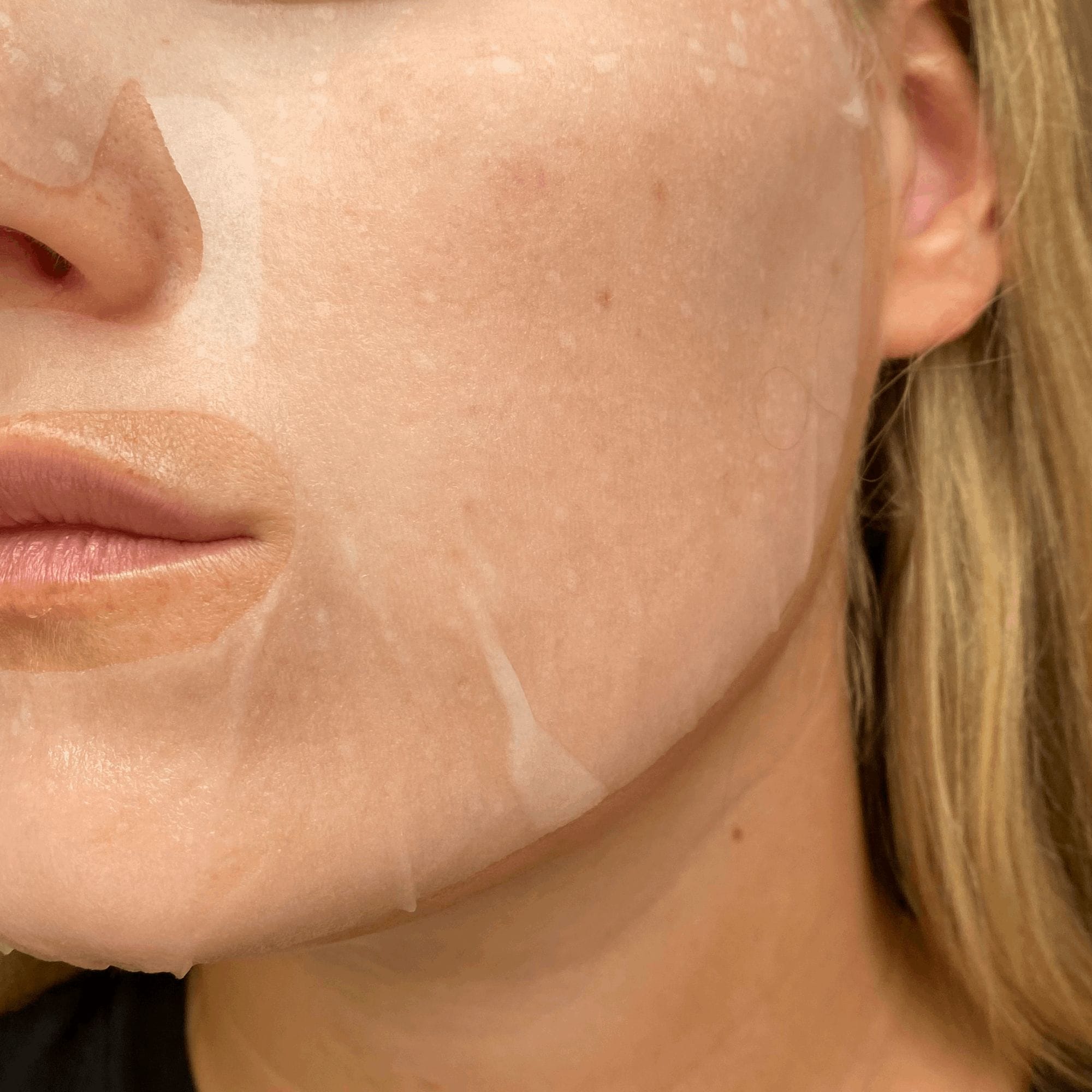 BEAUTYPRO Hydrating Hyaluronic Acid Routine Duo image 3