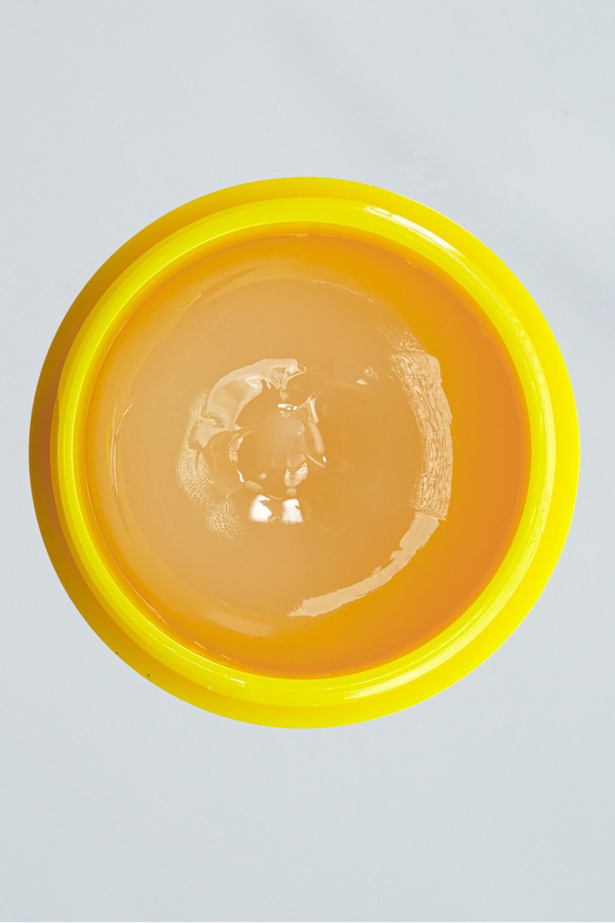 Dr. Paw Paw Scrub & Nourish Multi image 5