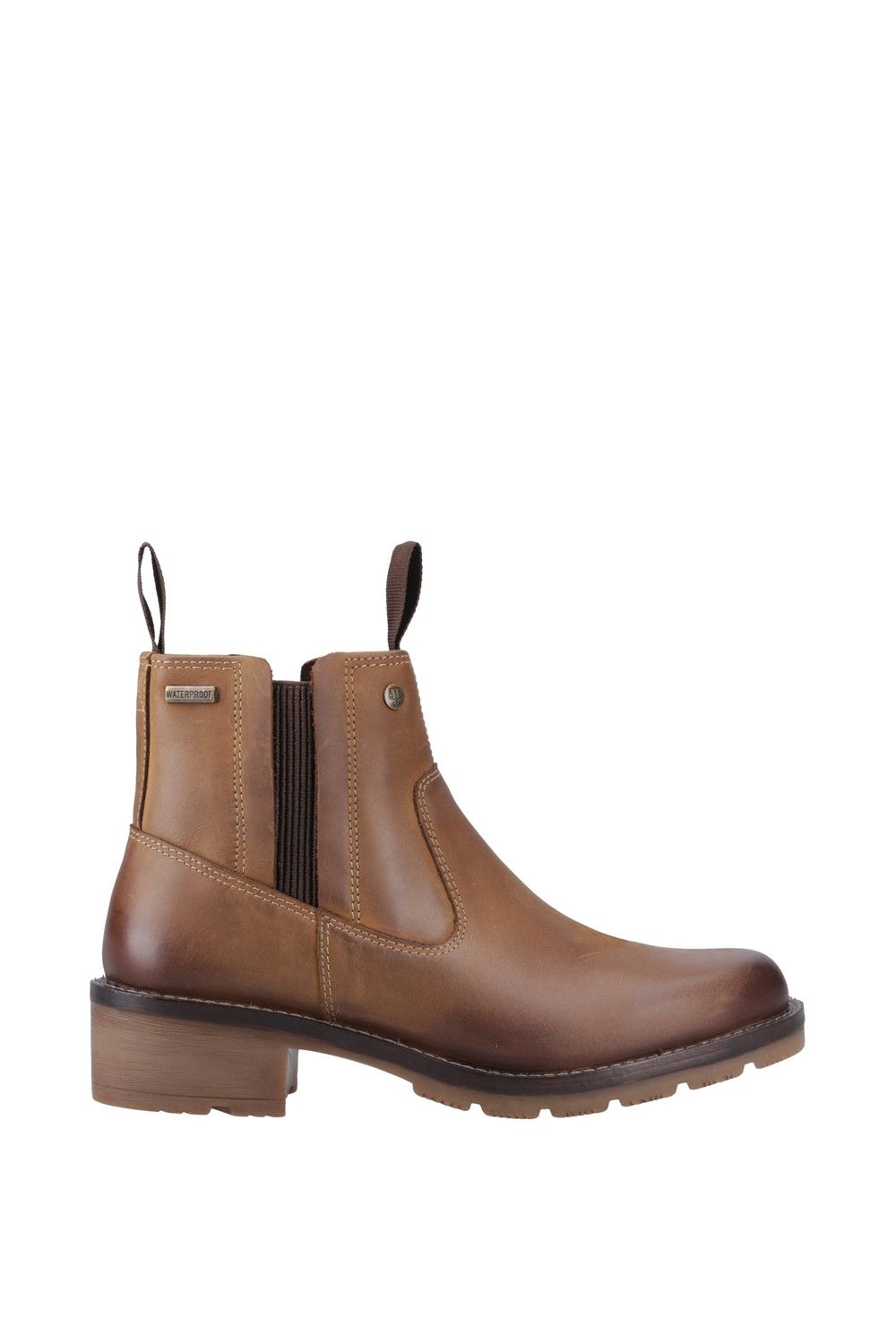 Hunter Skye Dealer Boot image 5