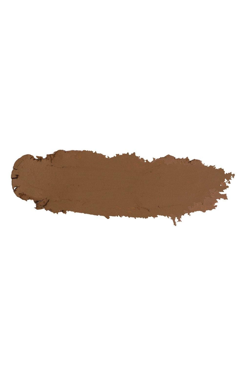 Nudestix Tinted Blur Stick Foundation Deep 9 image 2