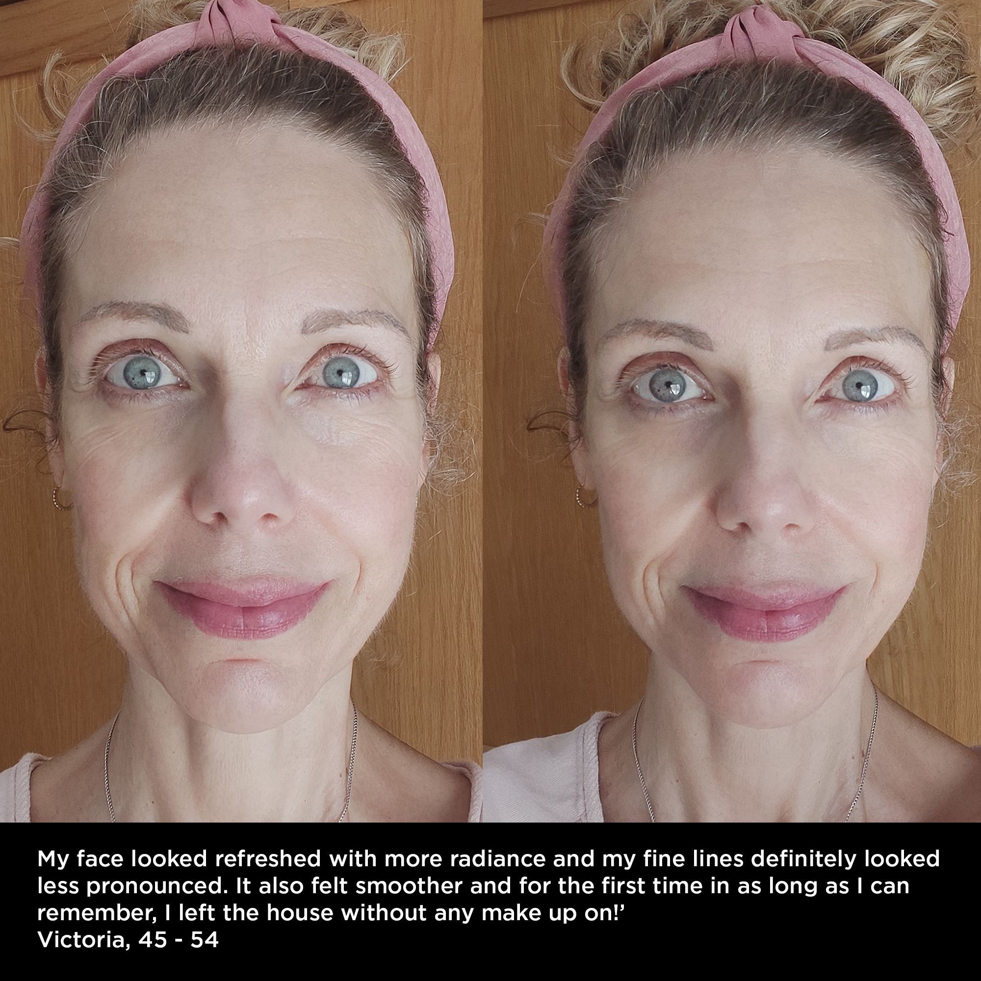 BEAUTYPRO BAKUCHIOL Sheet Mask - Pack of 4 image 8