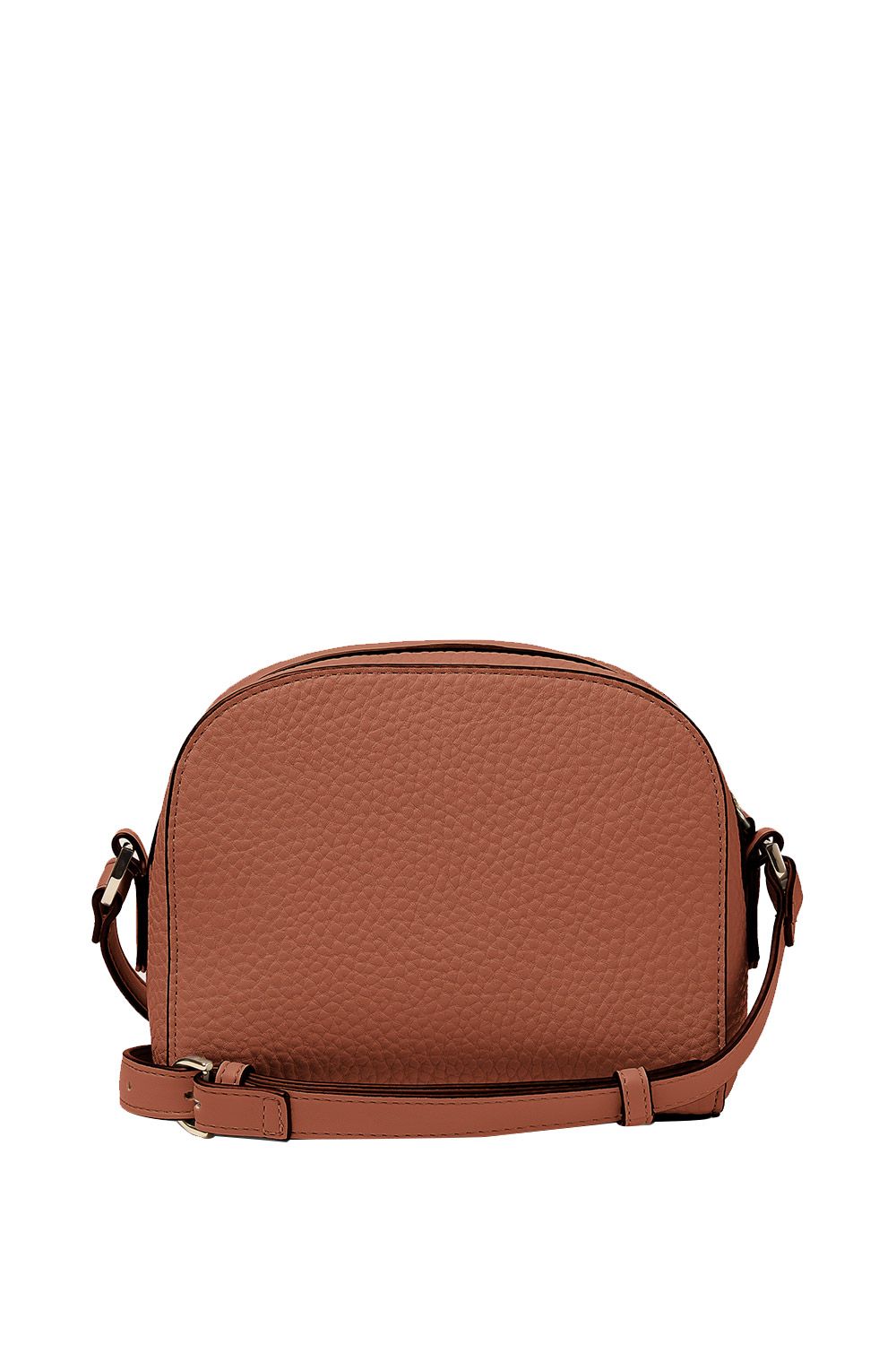 FIORELLI Anouk Crossbody Plain image 3