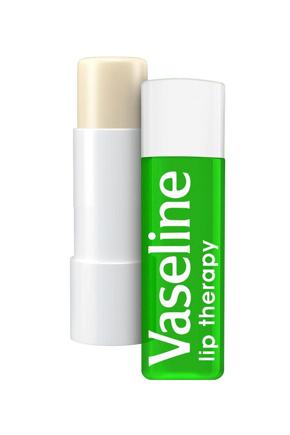 Vaseline Lip Therapy AloeVera 'Lip Balm' with SPF15 Essential Moisture, 6 x 4g image 4