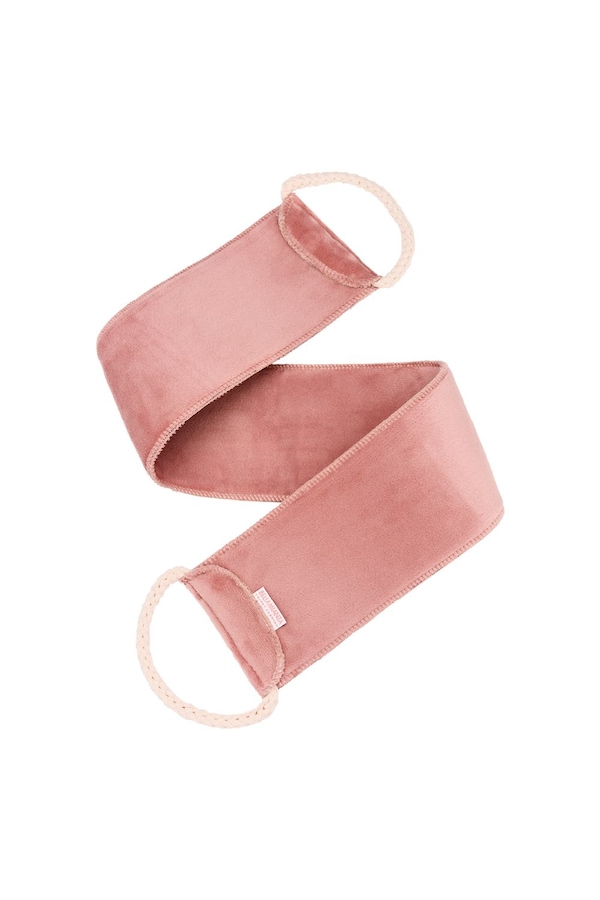 Bellamianta Back Applicator Multi