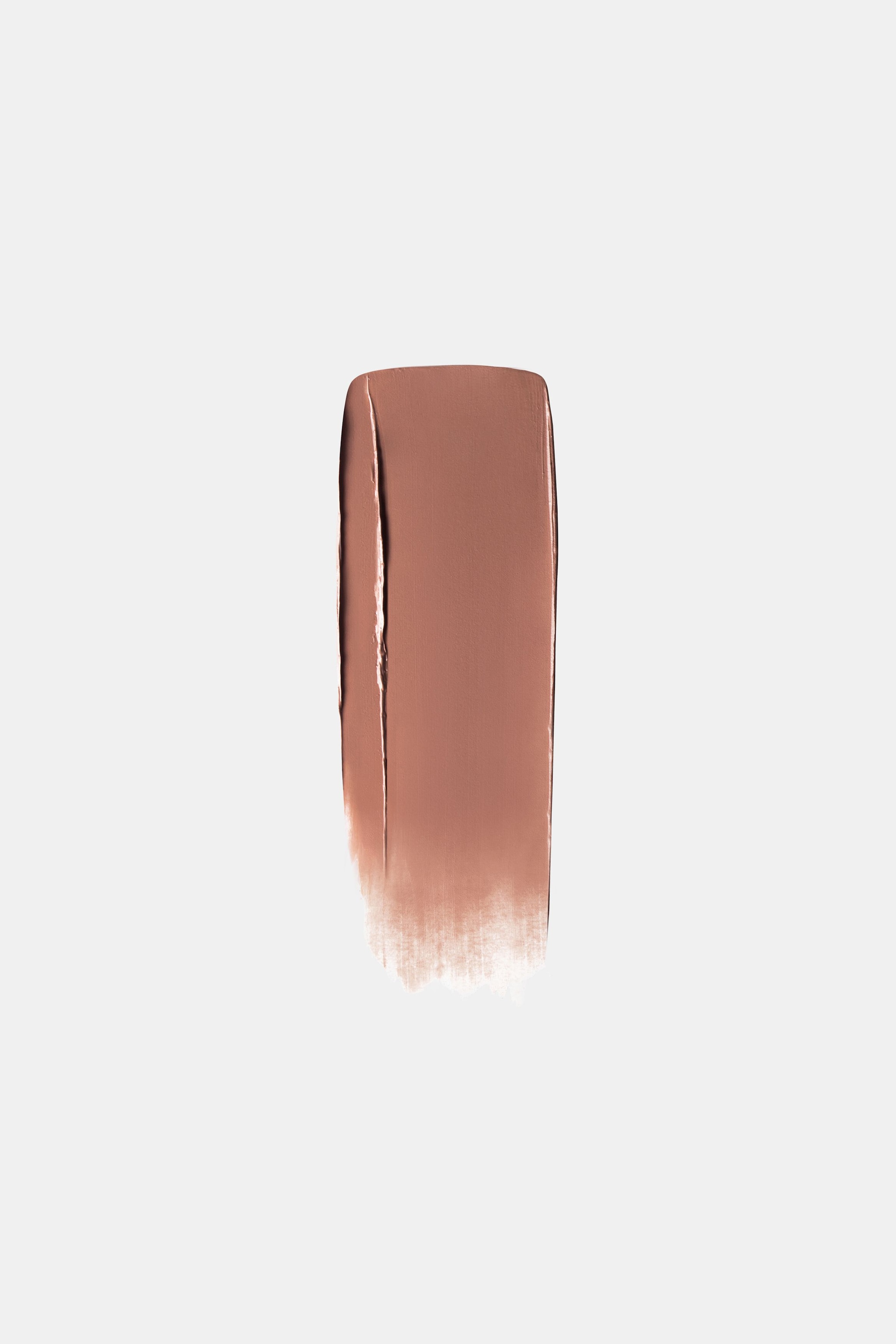 INGLOT Kiss Catcher Lipstick image 2