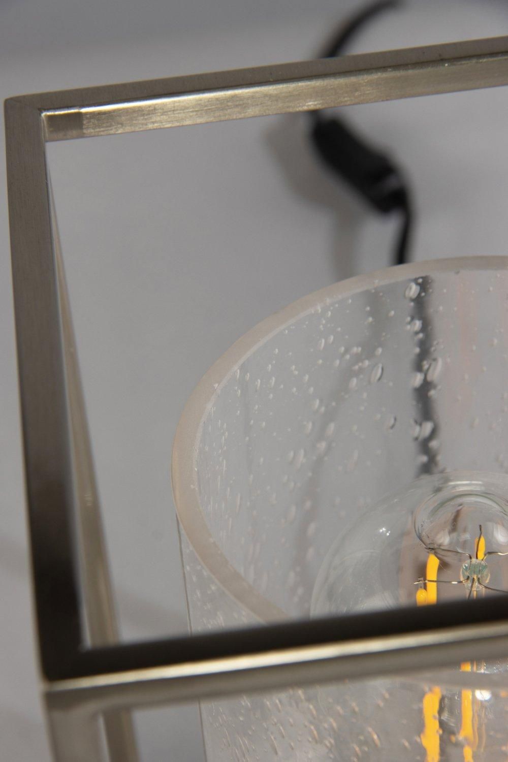 BHS Lighting Hardy Table Lamp image 3