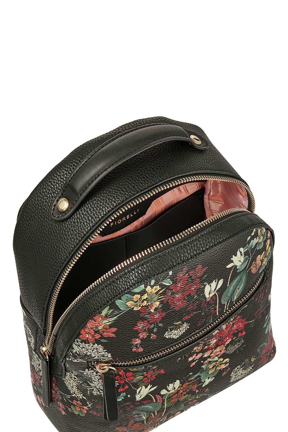 FIORELLI Anouk Backpack Print image 4