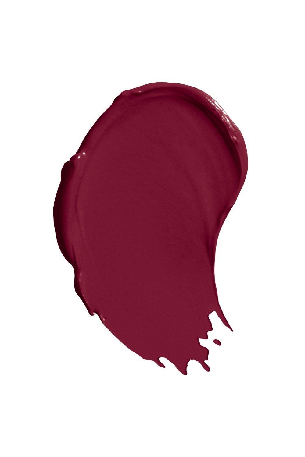 NYX Professional Makeup Smooth Whip Matte Lip Cream Chocolate Mousse image 2