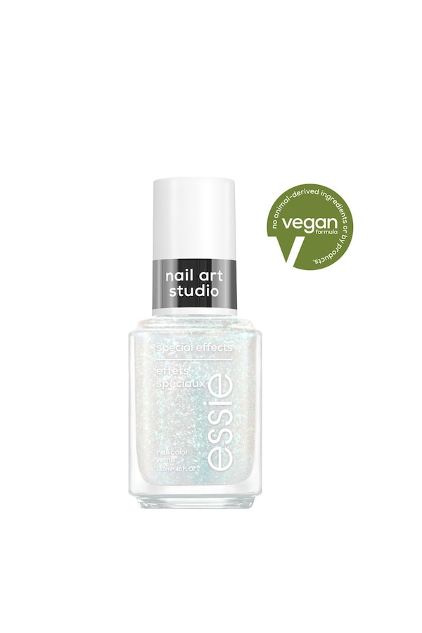 Essie Nail Polish - Be Them All Collection 13.5ml Identity Illusion