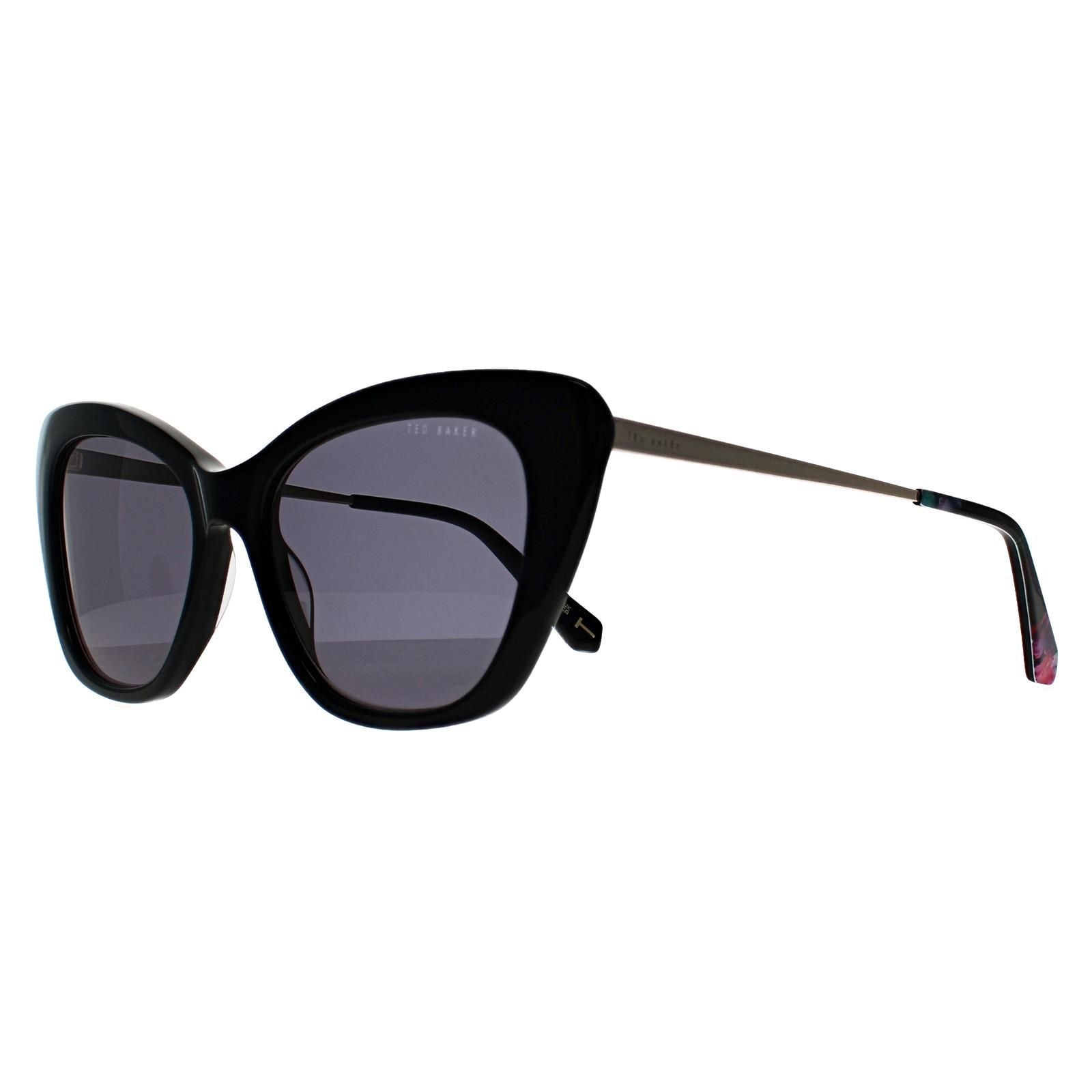 Ted Baker Niamh Sunglasses image 2