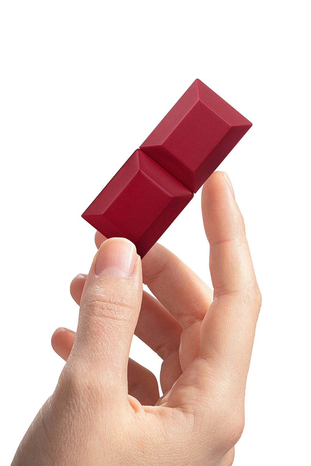 Sabrina Carpenter Cherry Baby Bite Size Eau De Parfum  10ml Misc image 4