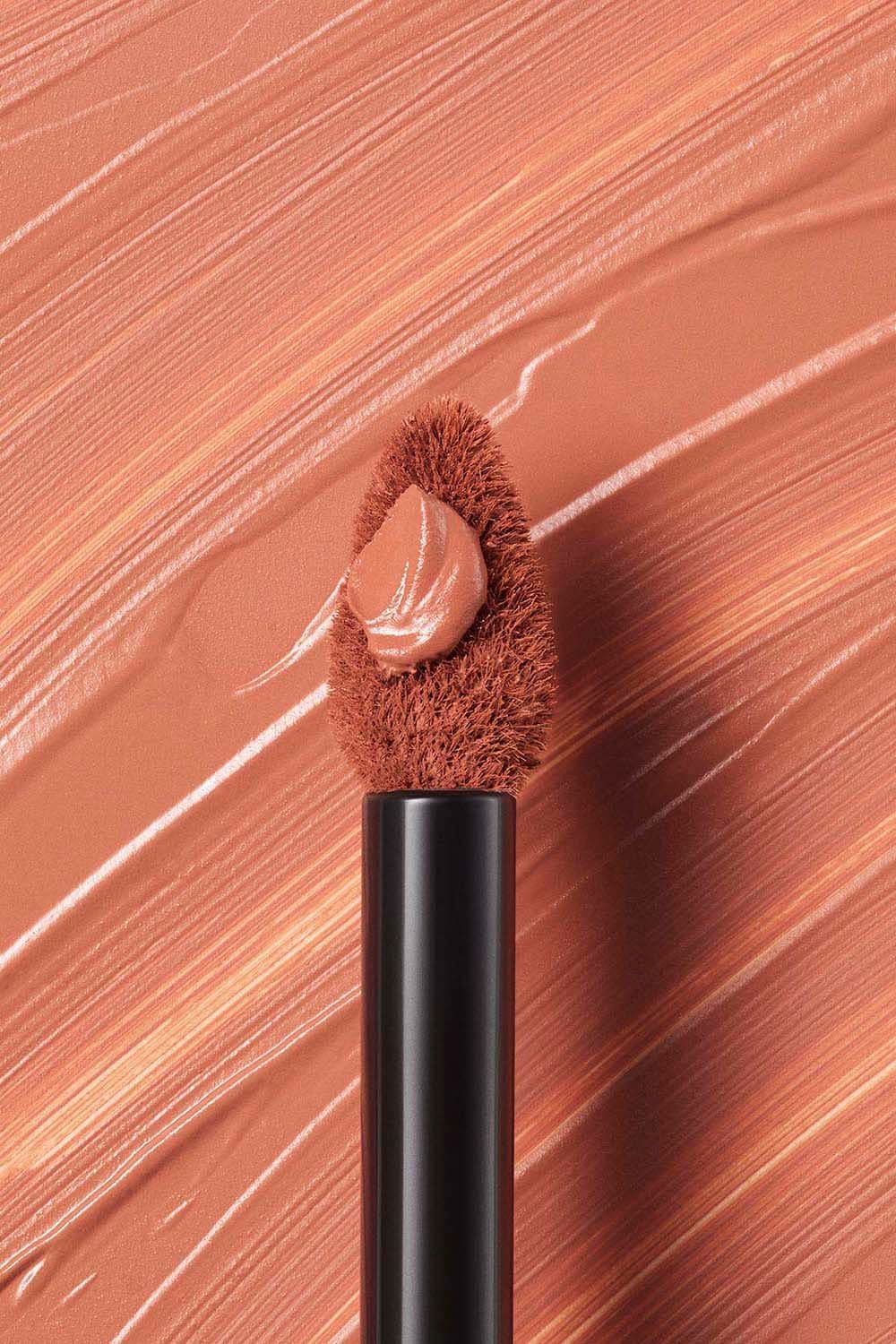 Stila Stay All Day® Liquid Lipstick 3ml Sugar Peach image 4