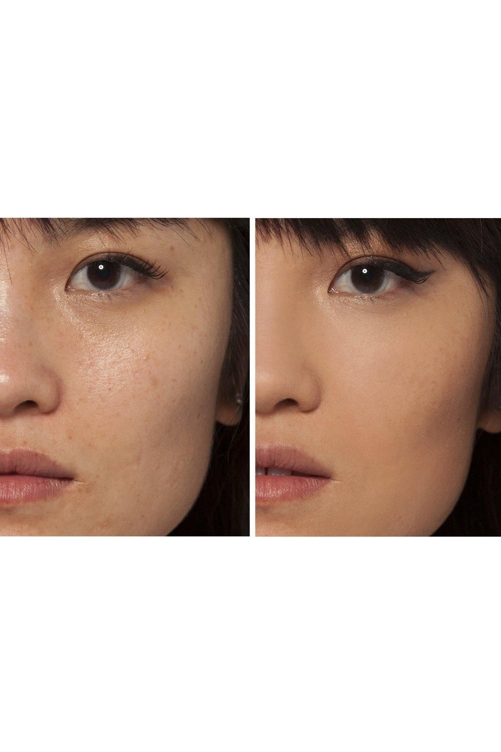 L'Oréal Paris True Match The One Concealer 3n Creamy Beige image 2