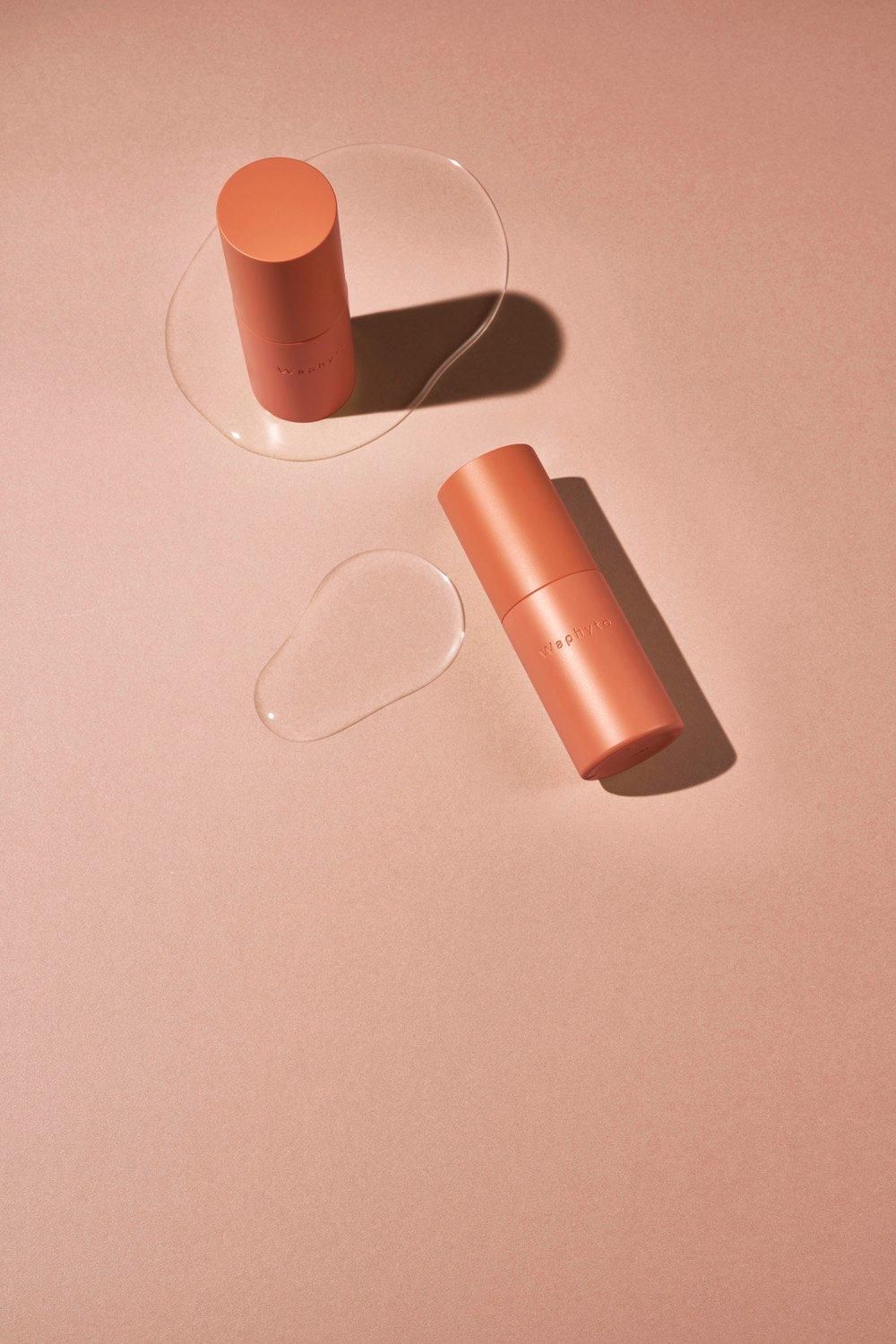 Waphyto Regena Facial Oil Multi image 7