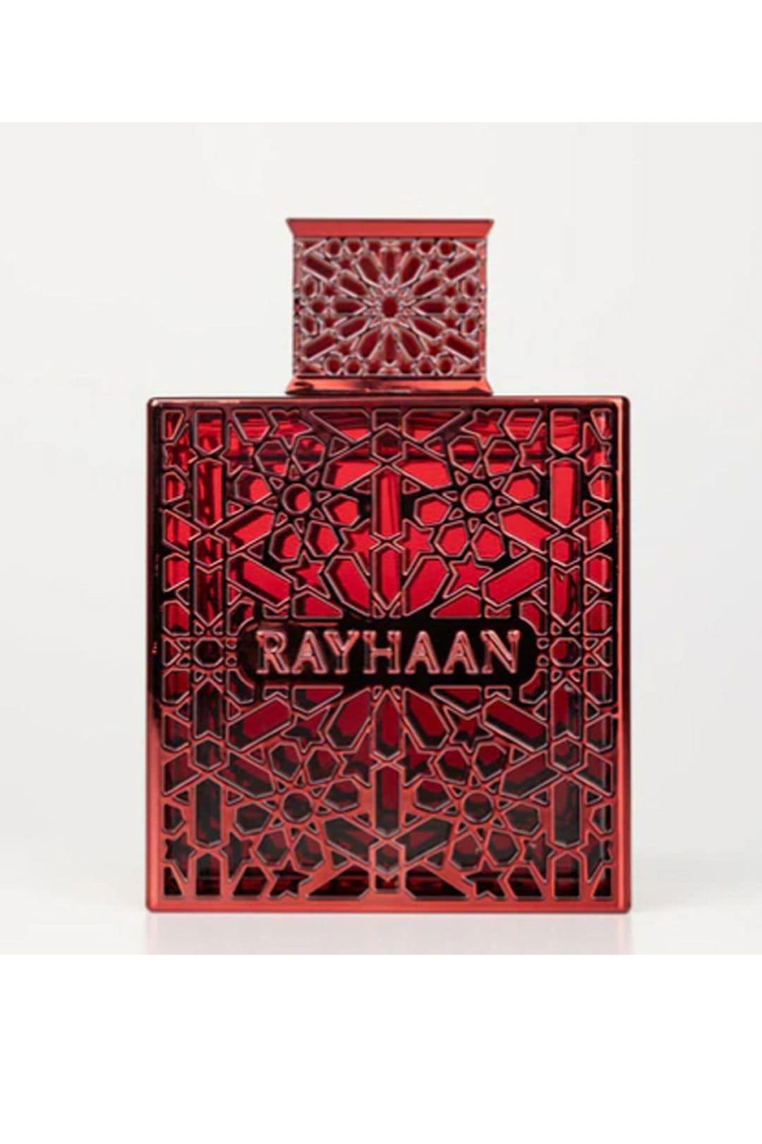 Rayhaan Crimson Misc image 1