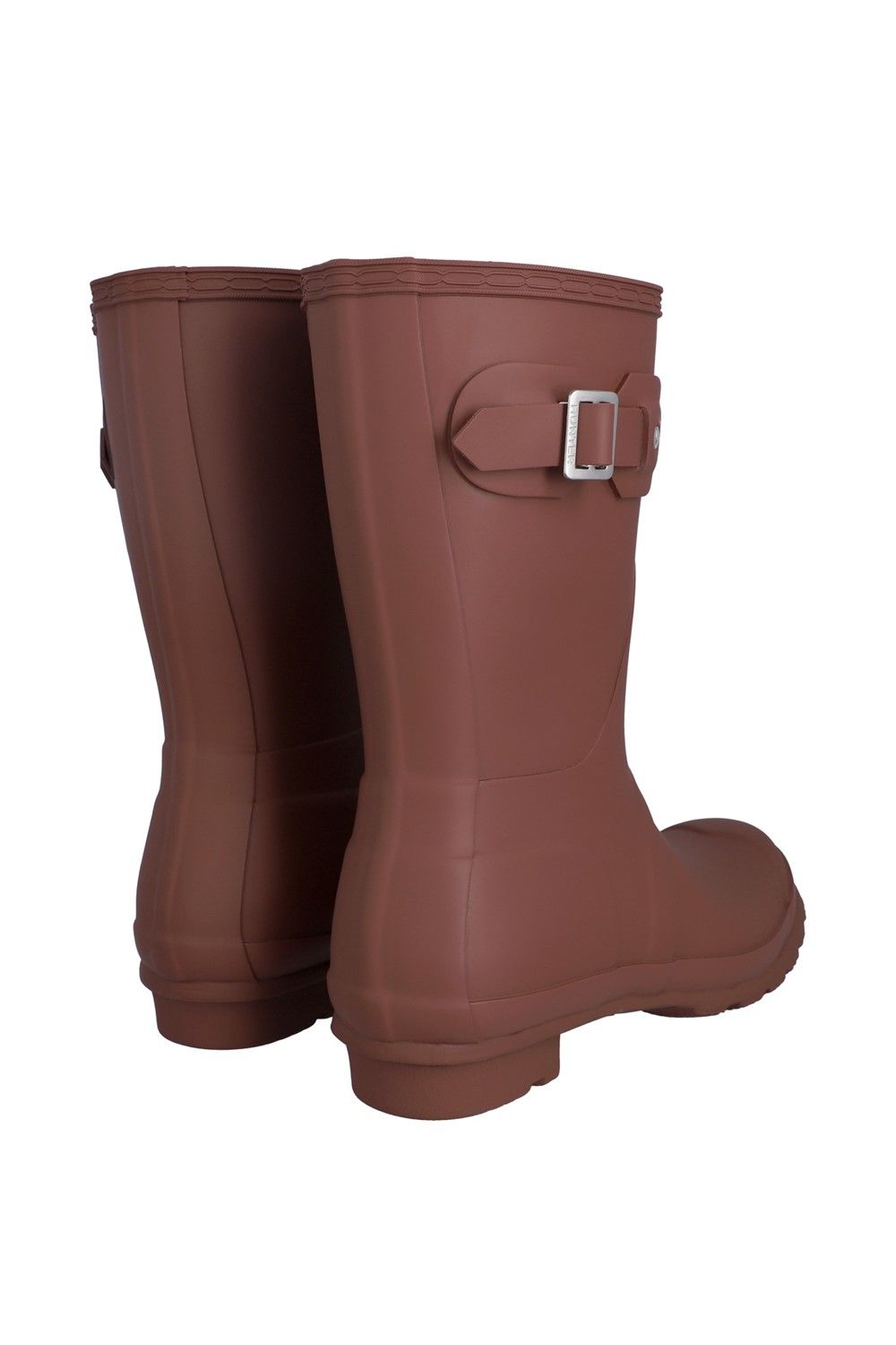 Hunter Original Short Boot image 2