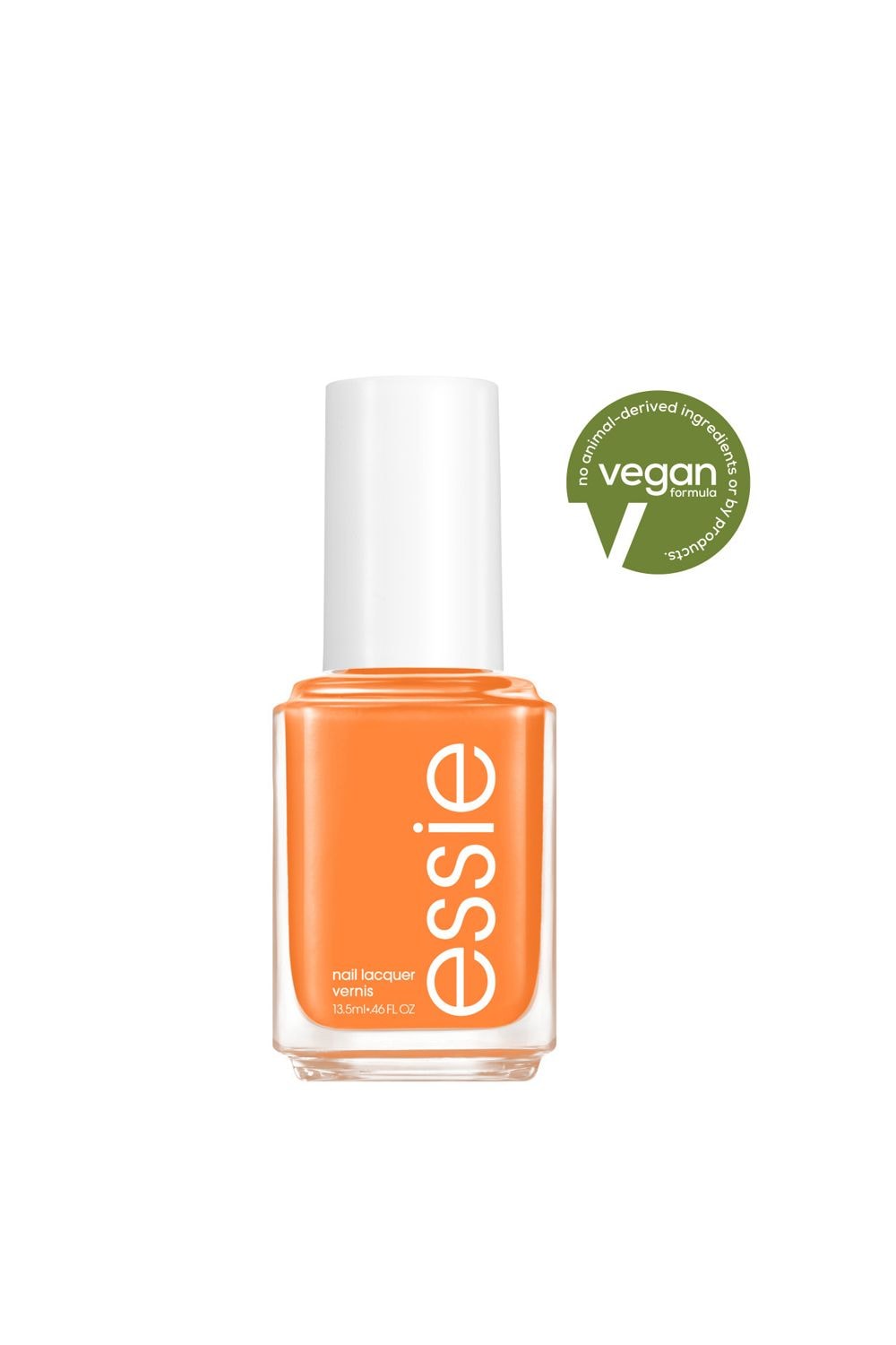 Essie Nail Polish - Be Them All Collection 13.5ml Be Them All image 1