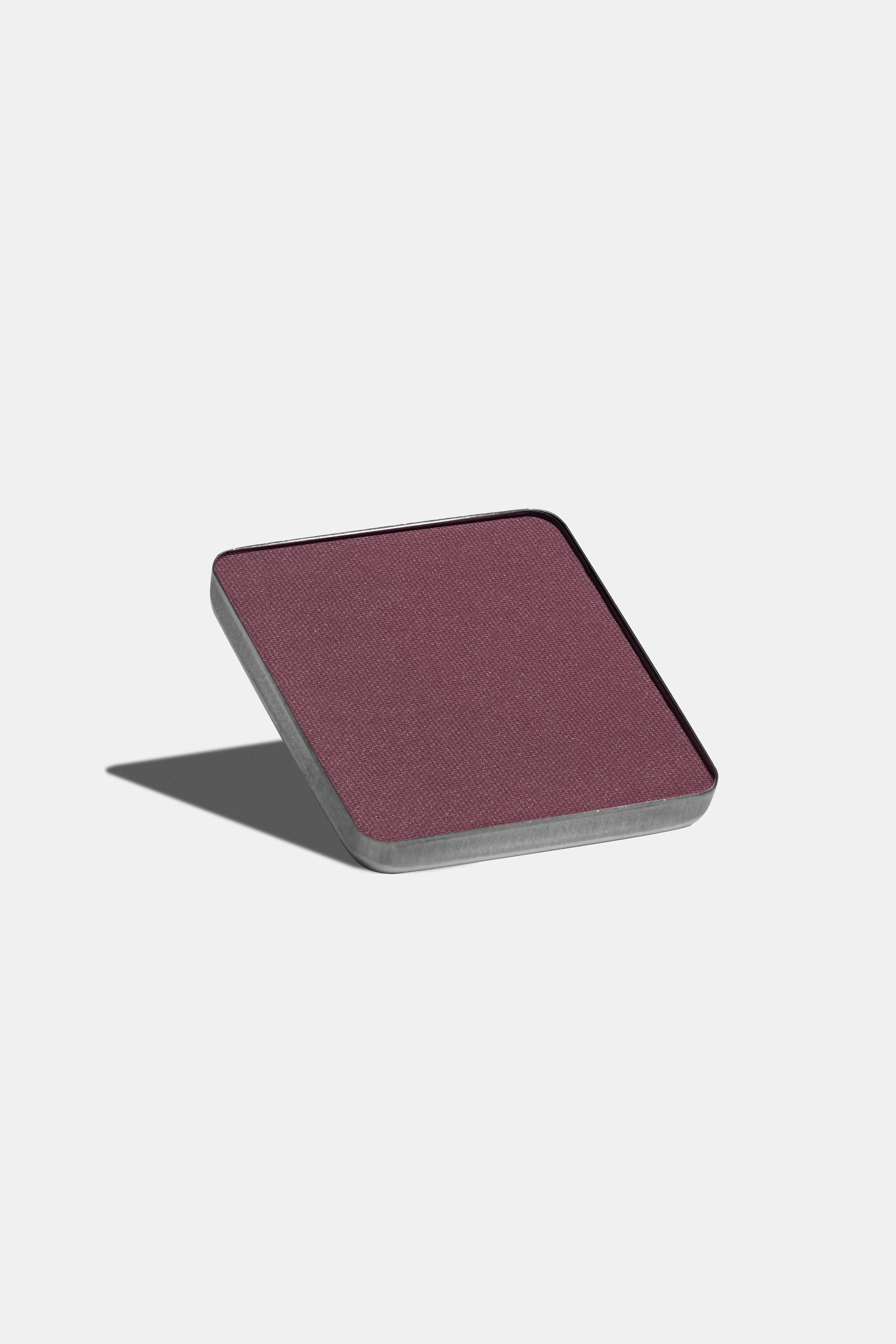 INGLOT Freedom System Eye Shadow Matte NF image 2