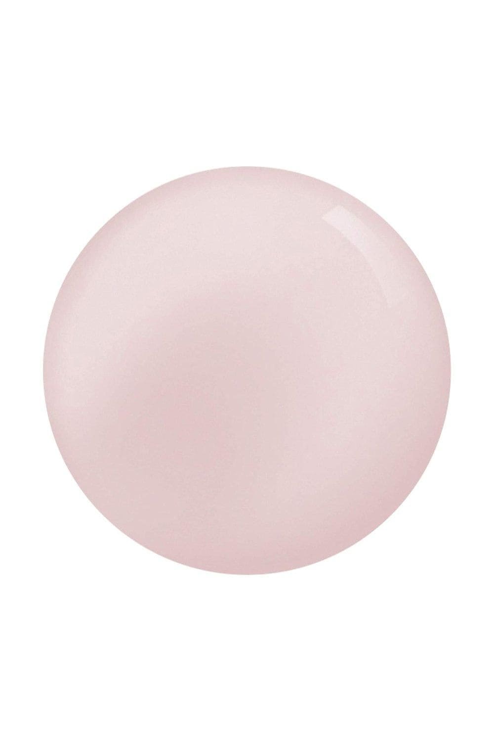 Rimmel London 60 Seconds Super Shine Nail Polish Lose Your Lingerie image 2