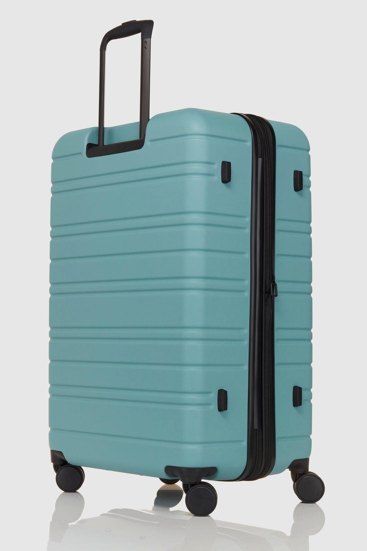 Nere Travel Stori Large Suitcase image 5