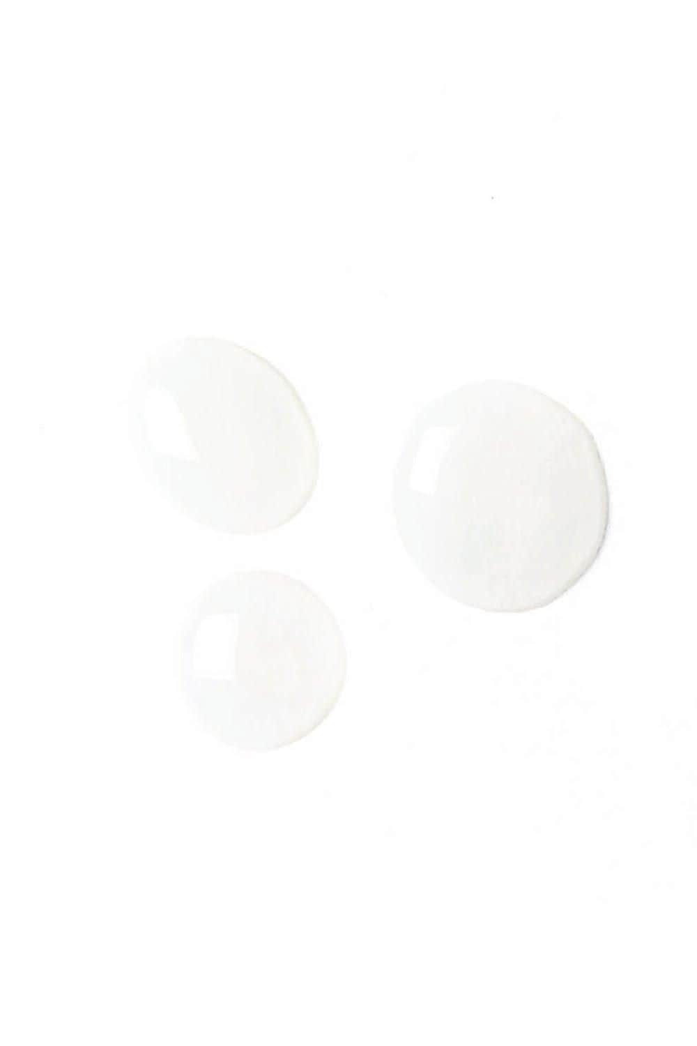 Frank Body Exfoliating Scalp Serum 70ml Multi image 2