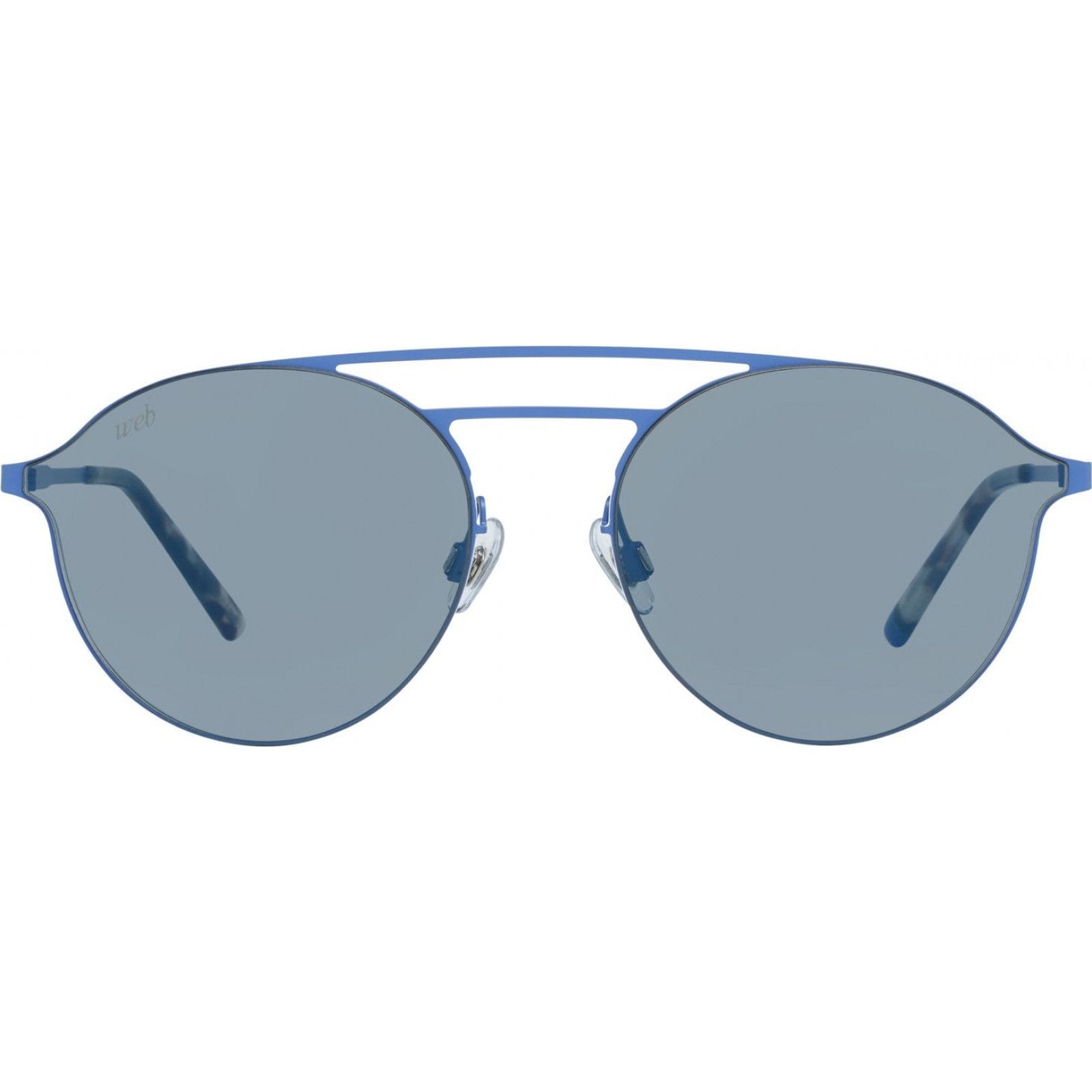 Web Eyewear WE0249-5891C Sunglasses image 1