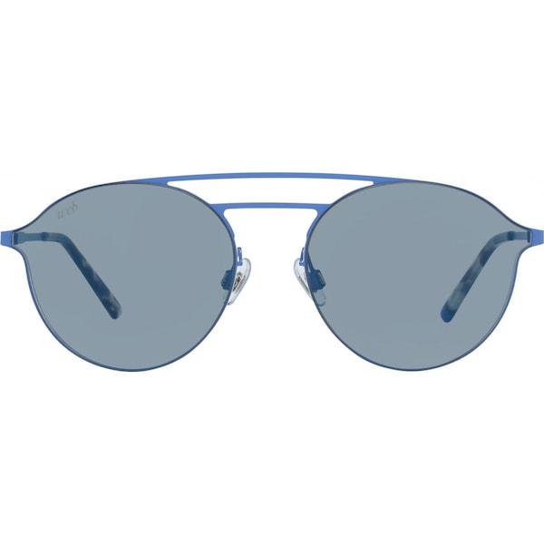 Web Eyewear WE0249-5891C Sunglasses