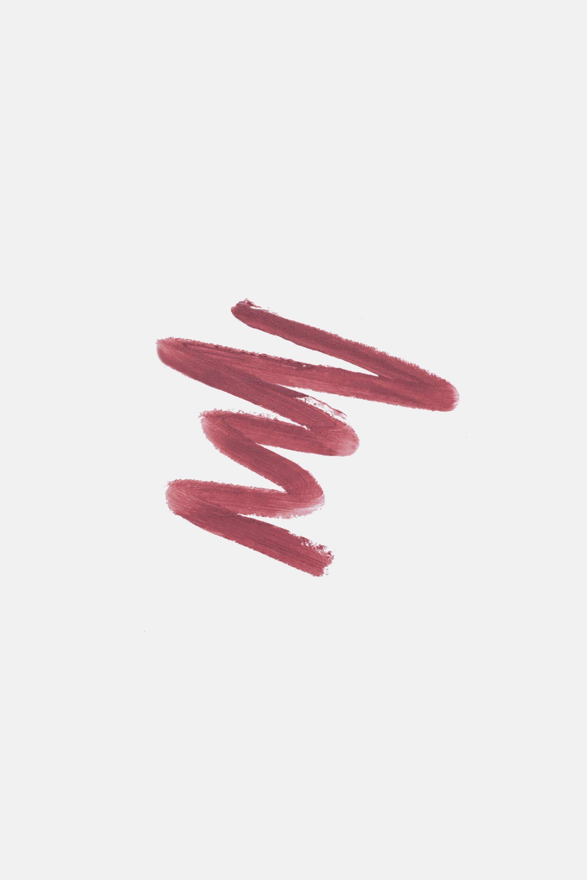 INGLOT Creamy Soft Lipliner image 5