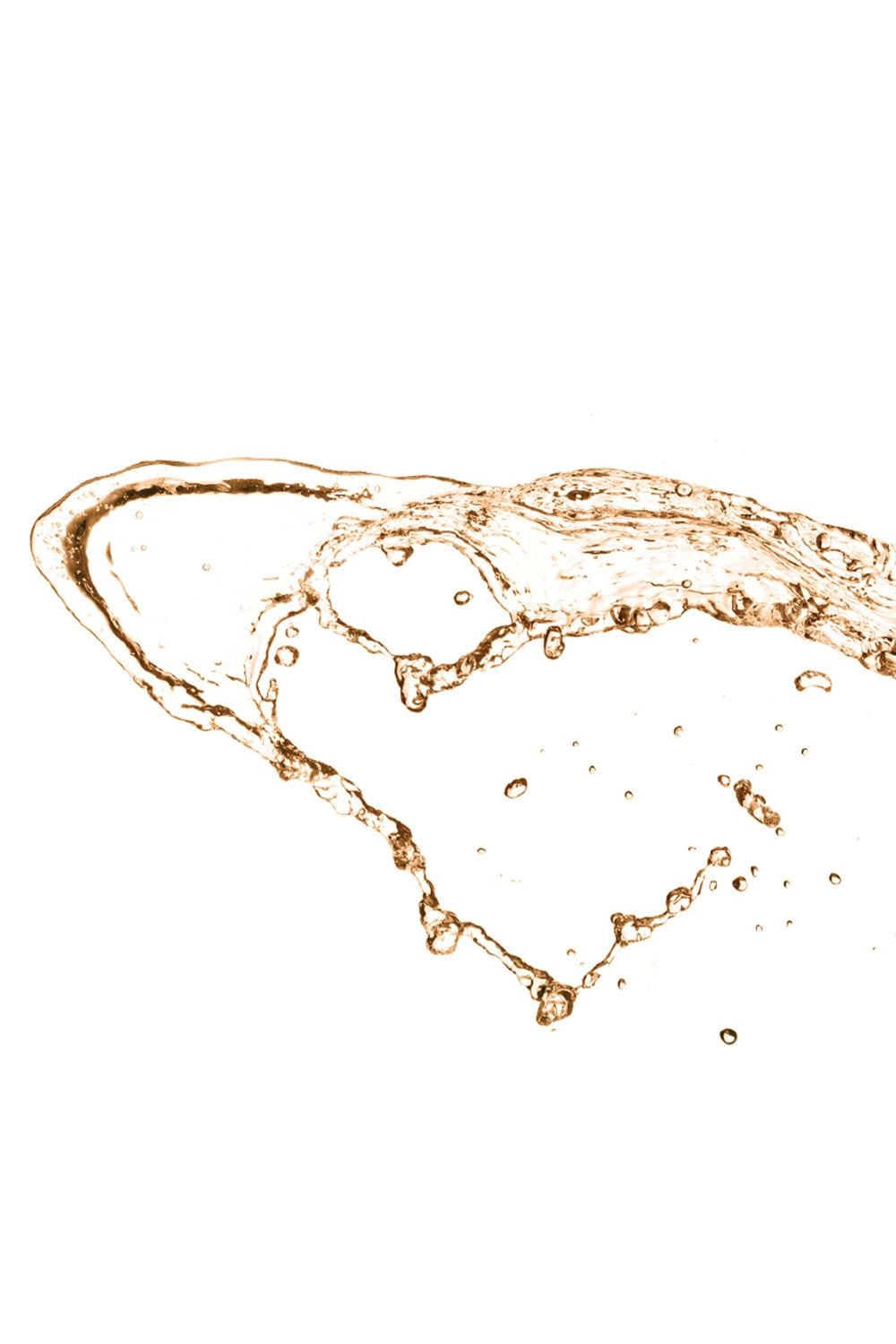 Mario Badescu Facial Spray with Aloe Sage & Orange Blossom 59ml Multi image 2