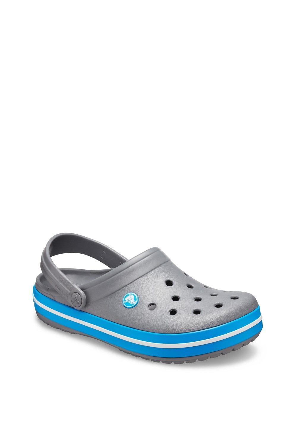 Crocs Crocband Clog image 1