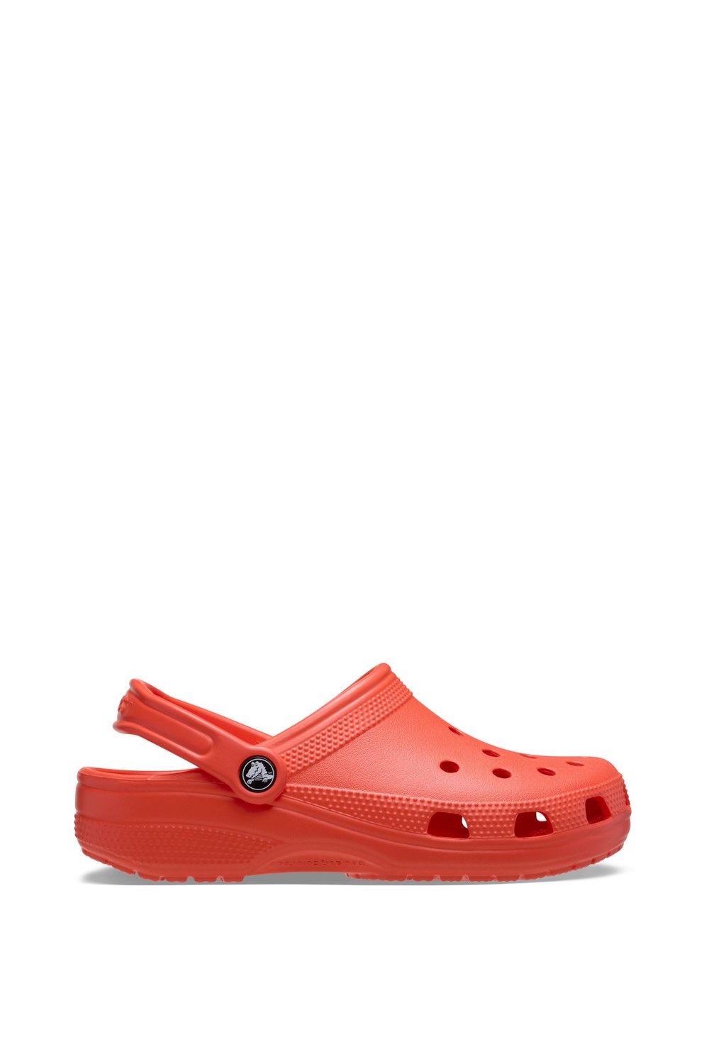 Crocs Classic Clog image 6