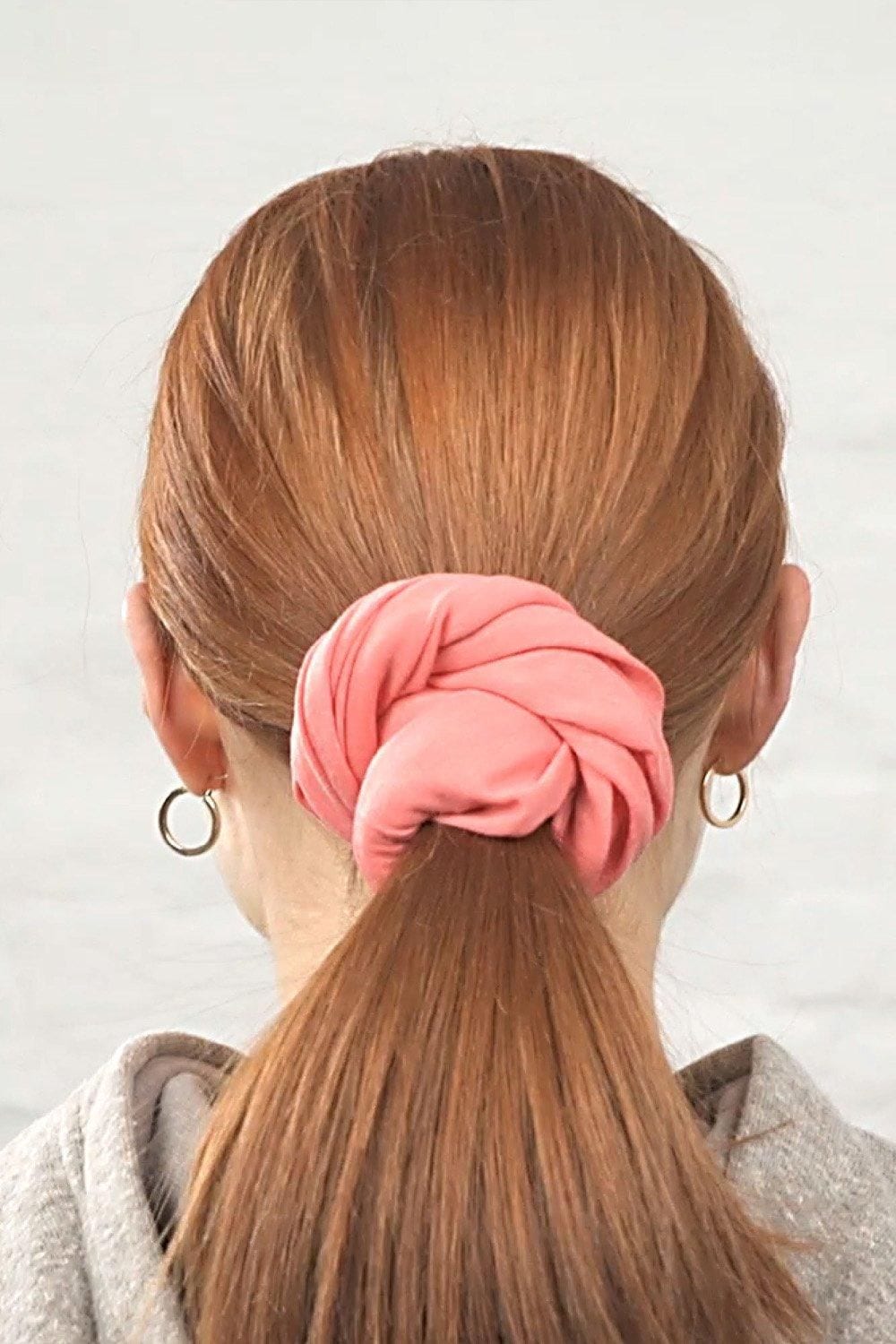 Myga Multi-Functional Head Band image 2