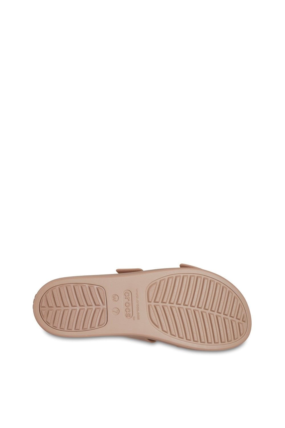 Crocs 'Brooklyn' Sandal  Summer image 4