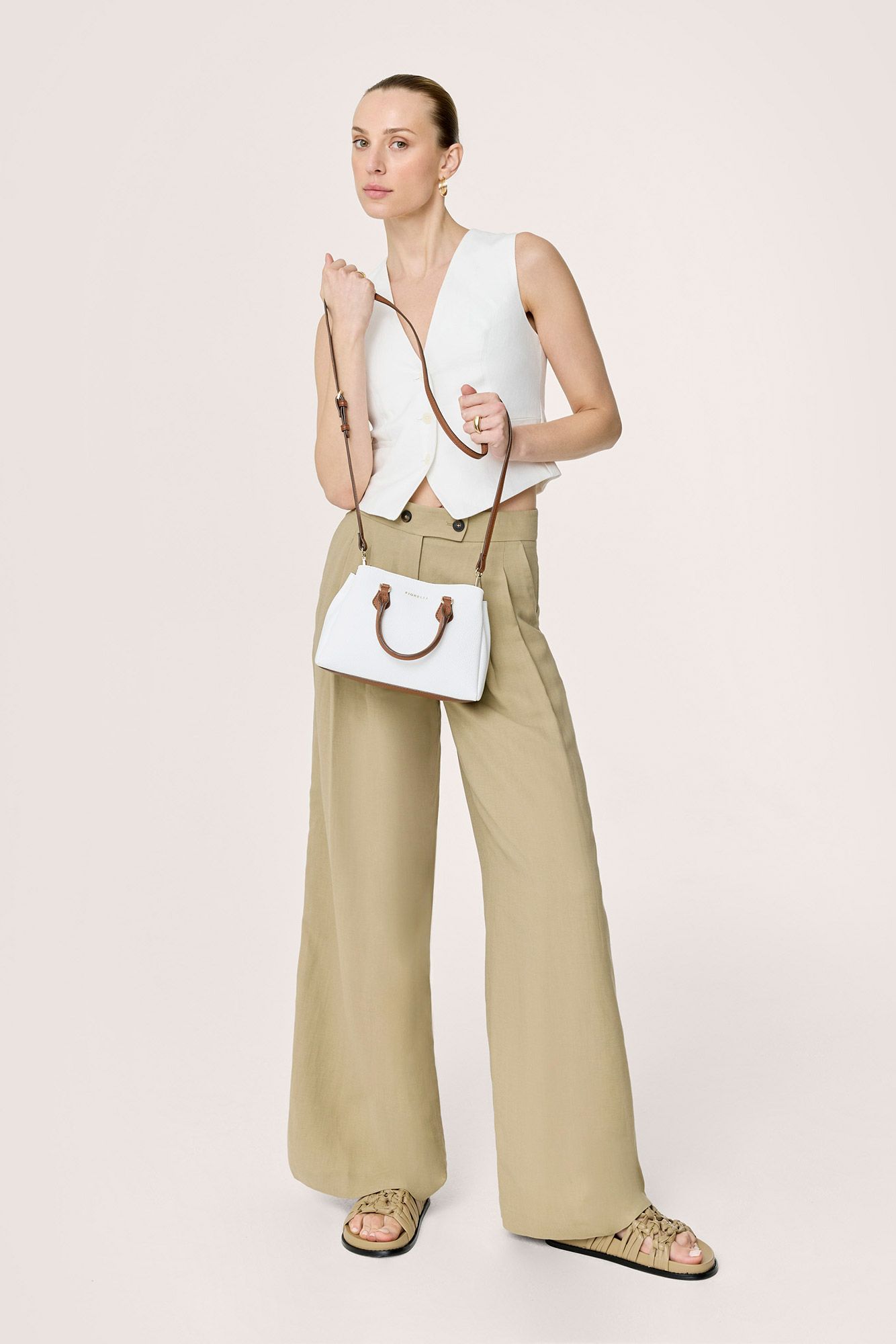 FIORELLI Paloma Grab Bag image 6