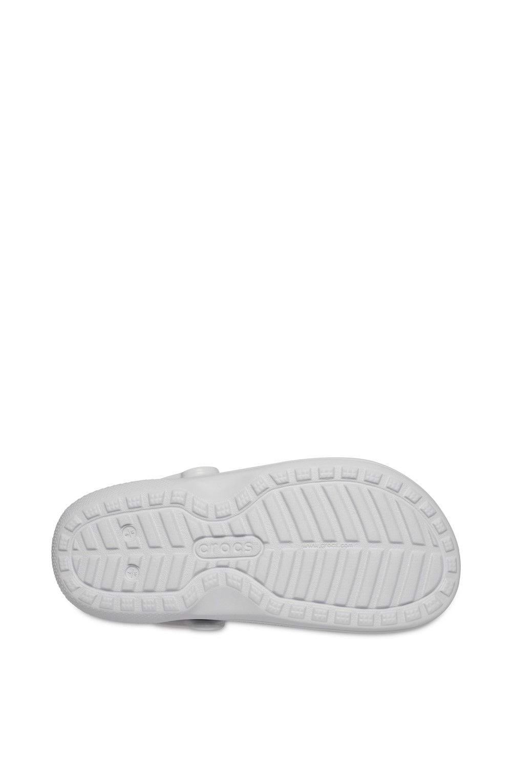 Crocs Classic Lined Clog image 4